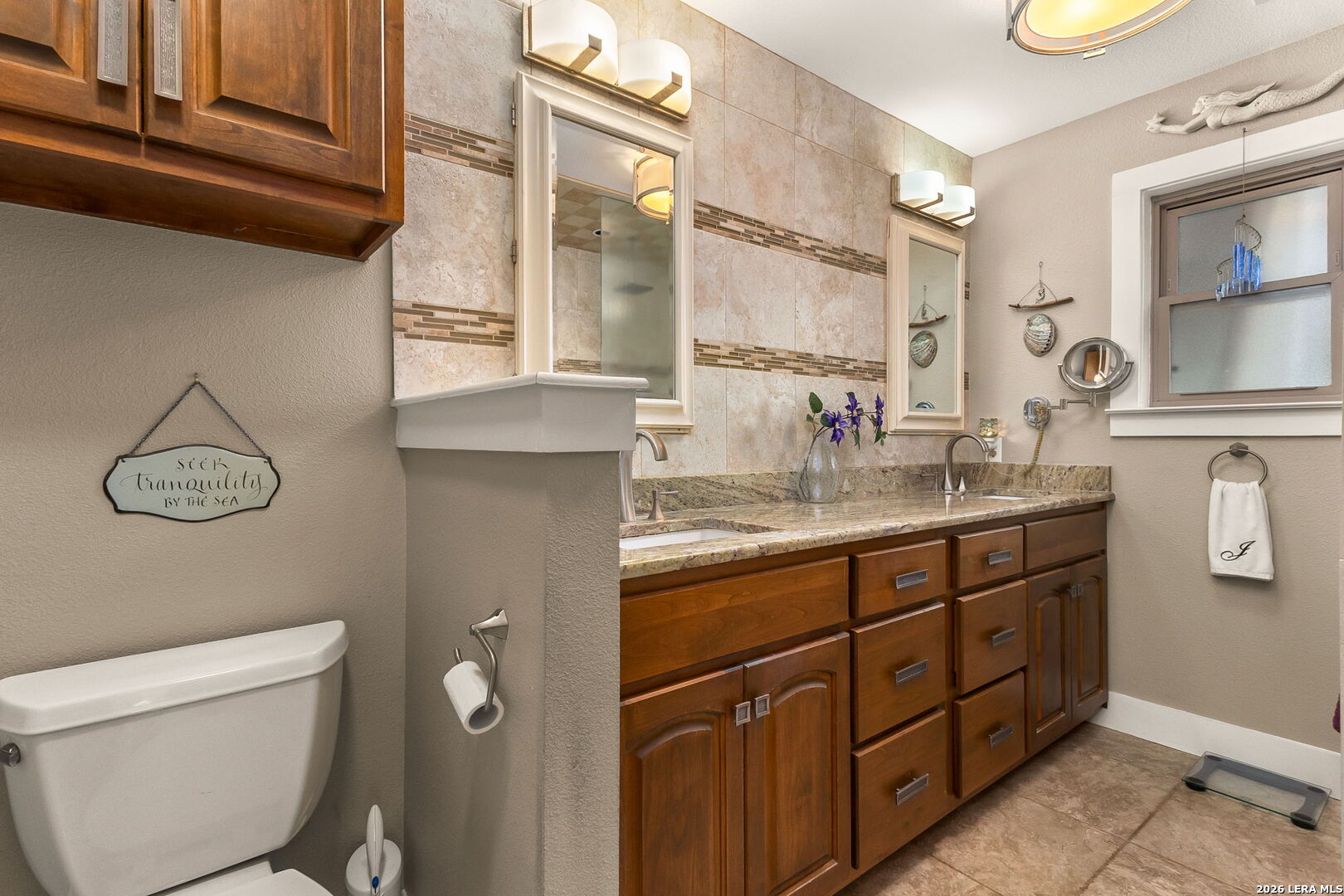 510 Oak Tree Lane New Braunfels TX 78130