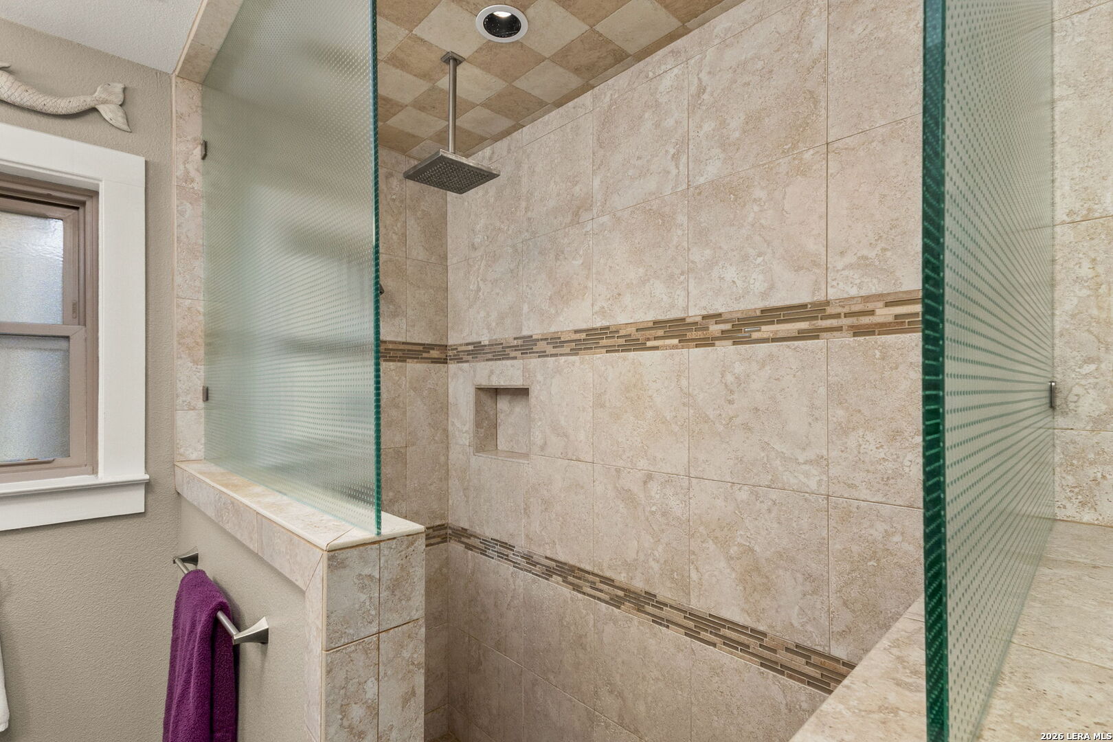 510 Oak Tree Lane New Braunfels TX 78130