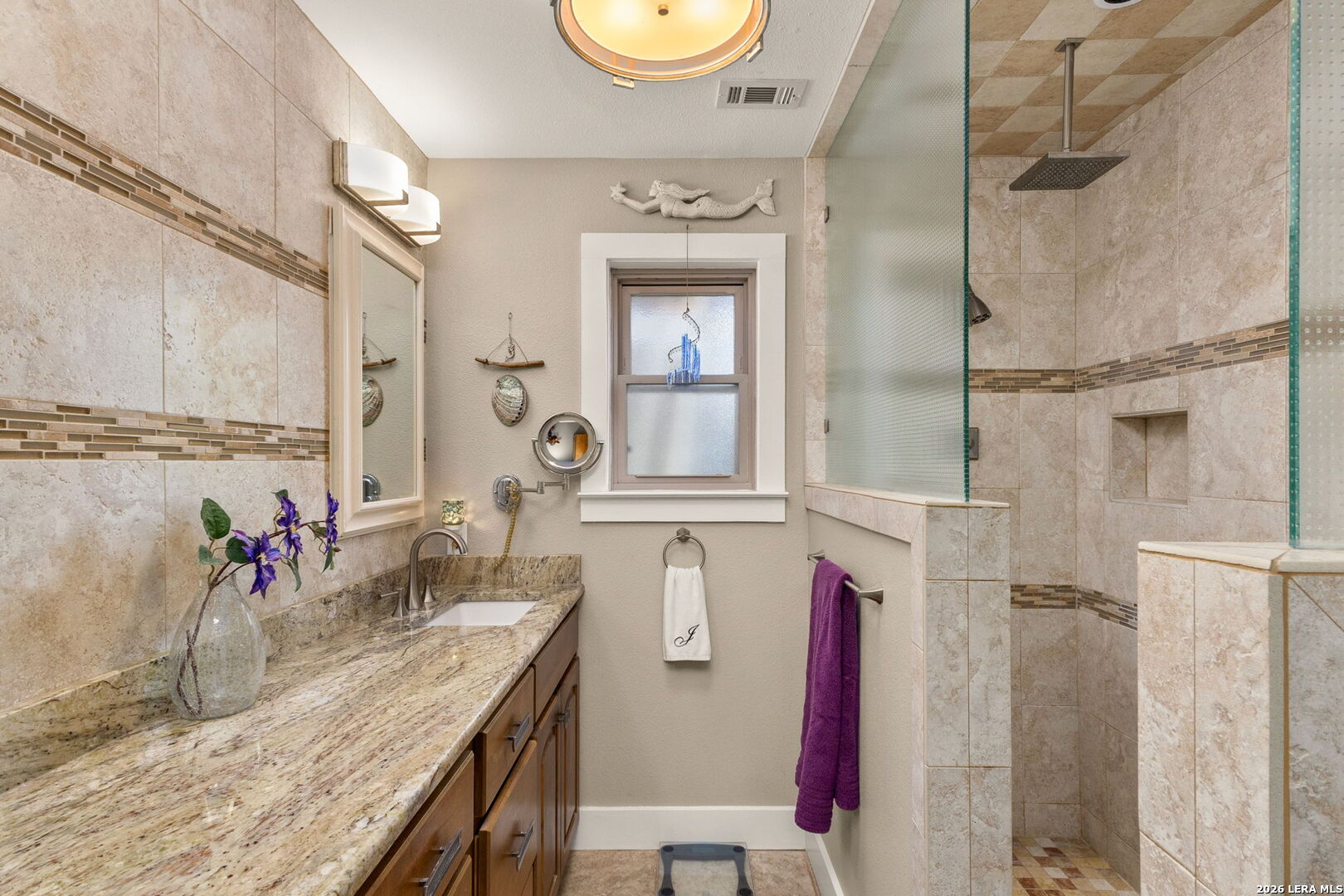 510 Oak Tree Lane New Braunfels TX 78130