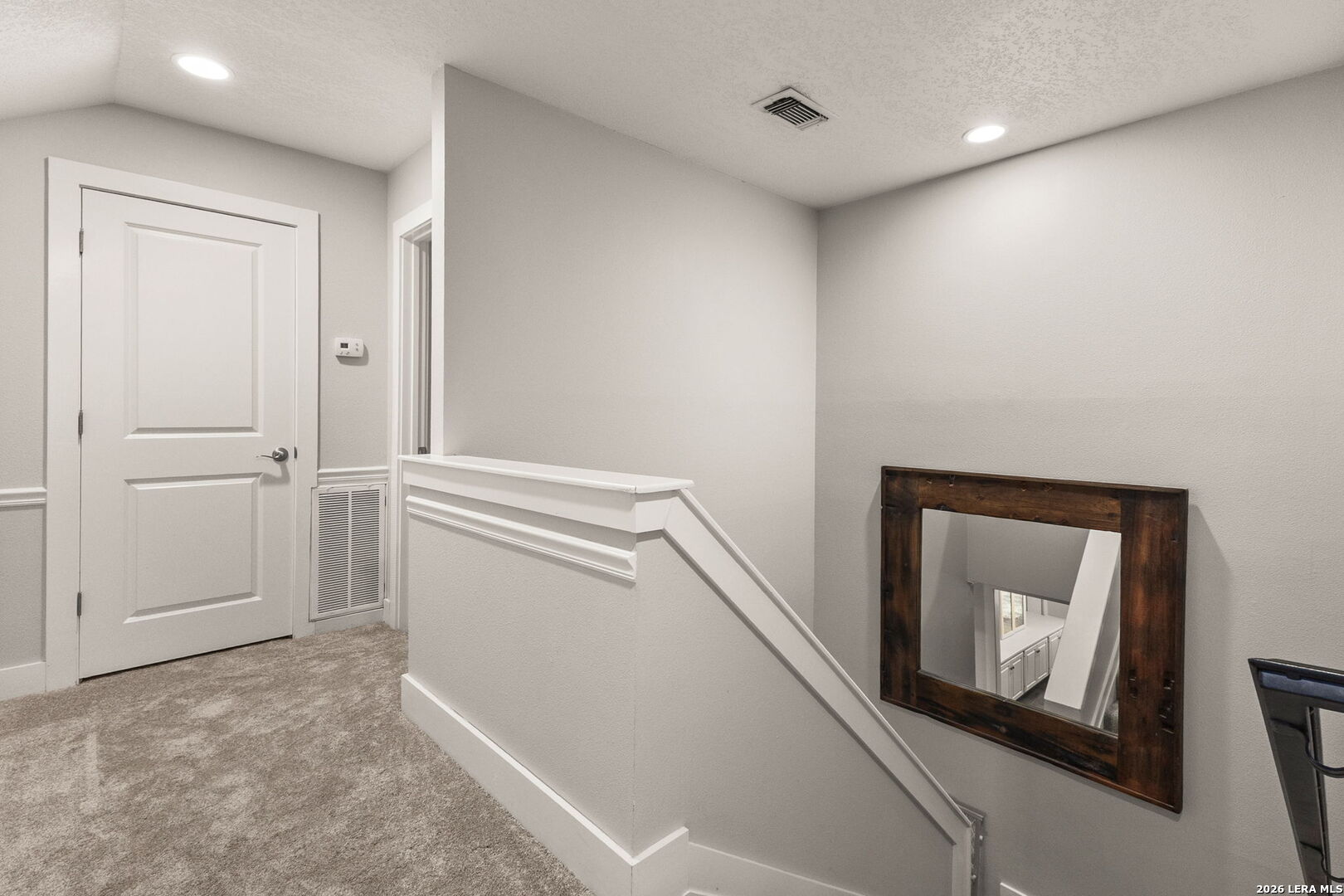 510 Oak Tree Lane New Braunfels TX 78130