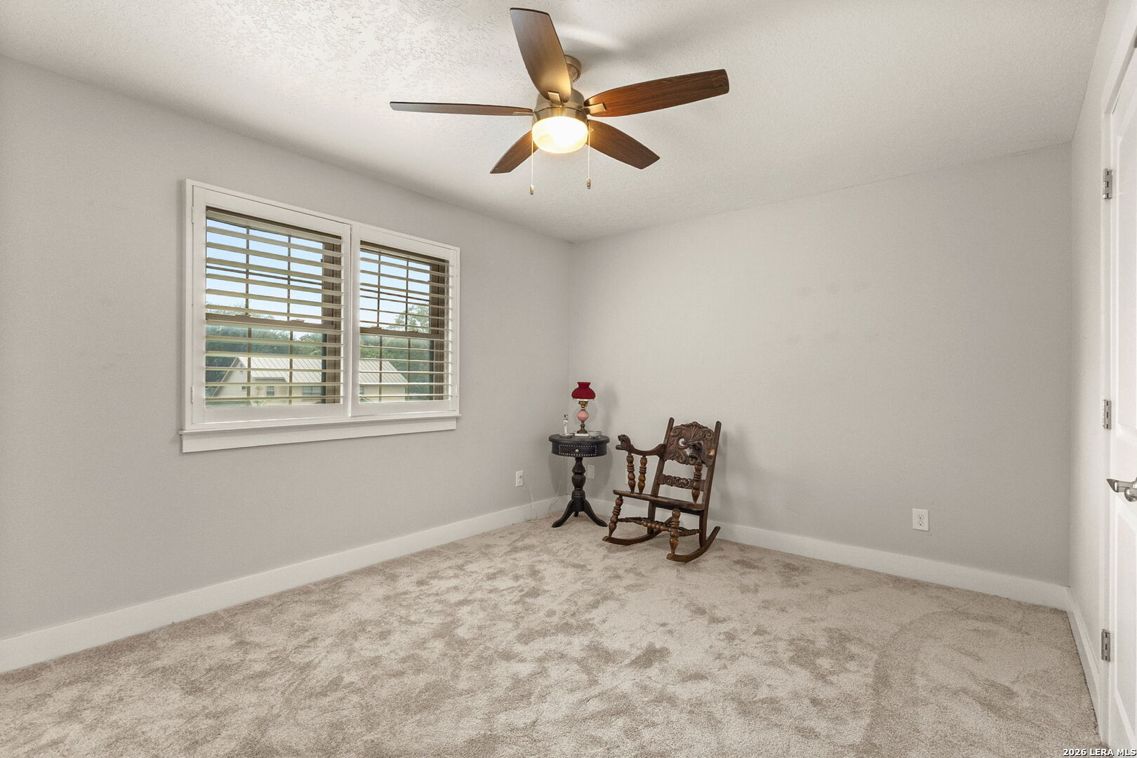 510 Oak Tree Lane New Braunfels TX 78130