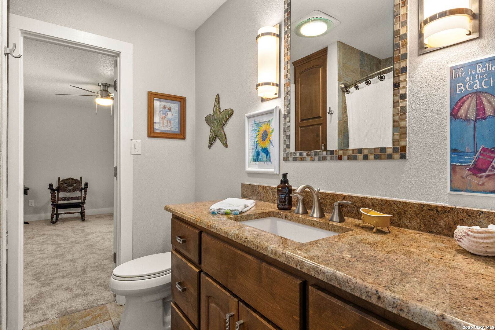 510 Oak Tree Lane New Braunfels TX 78130