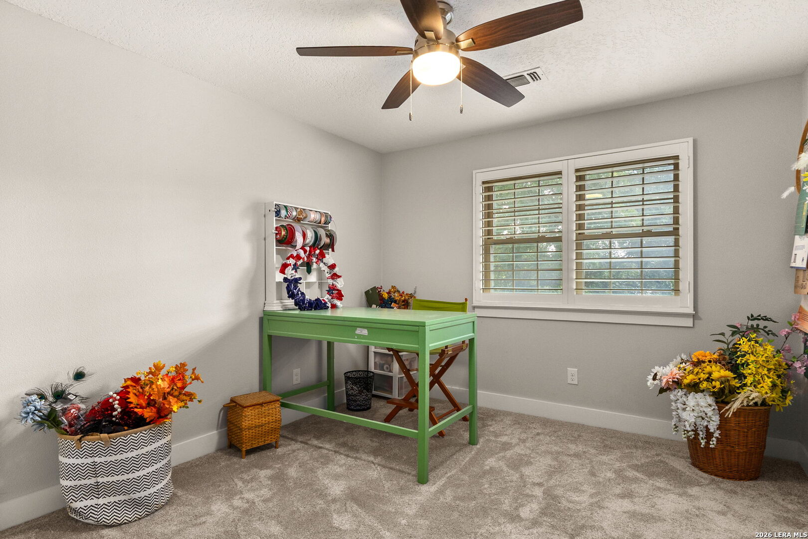 510 Oak Tree Lane New Braunfels TX 78130