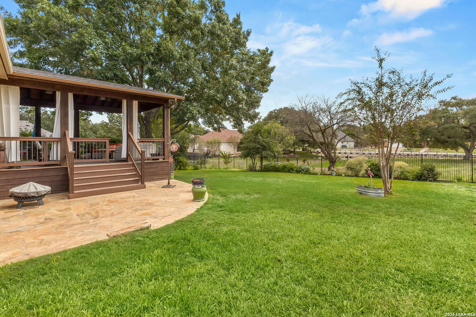 510 Oak Tree Lane New Braunfels TX 78130