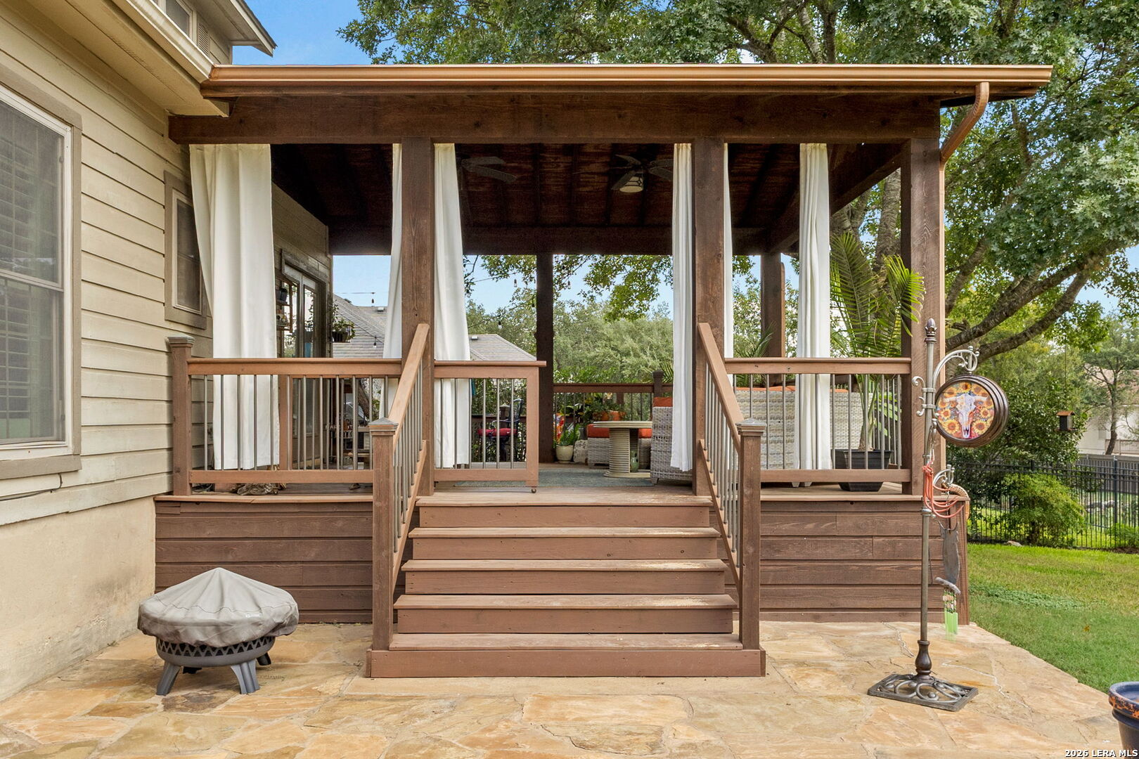 510 Oak Tree Lane New Braunfels TX 78130