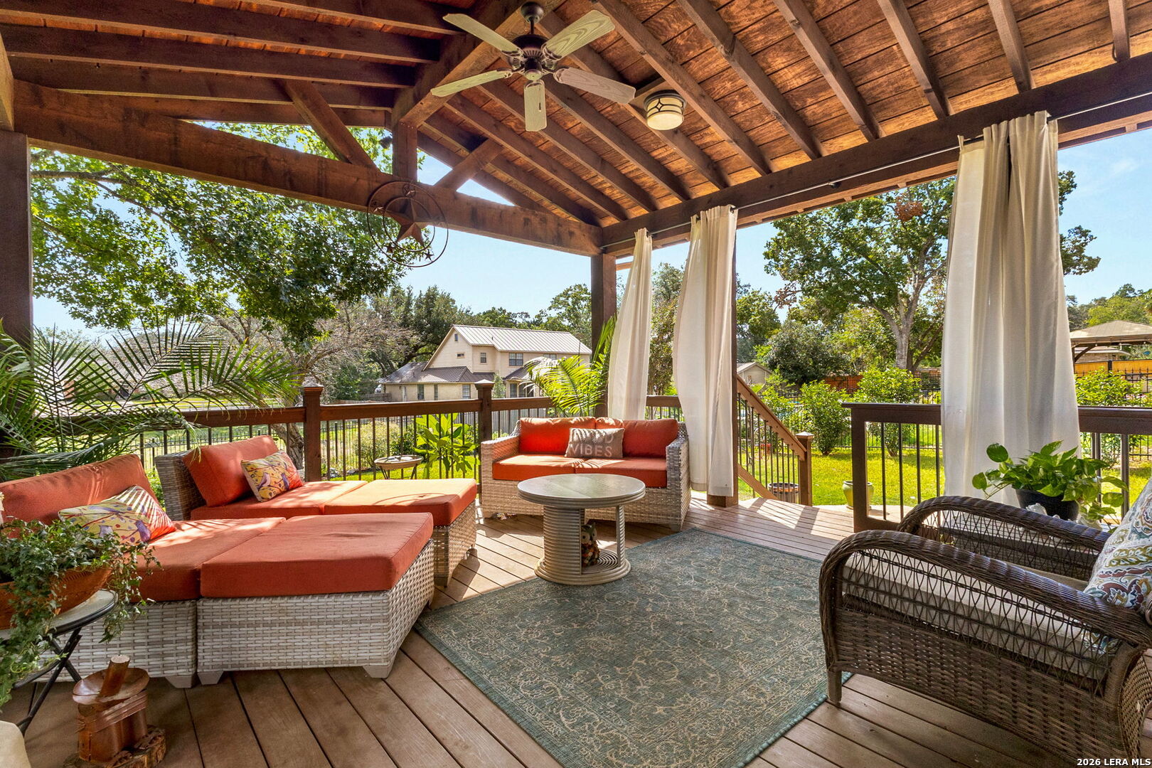 510 Oak Tree Lane New Braunfels TX 78130