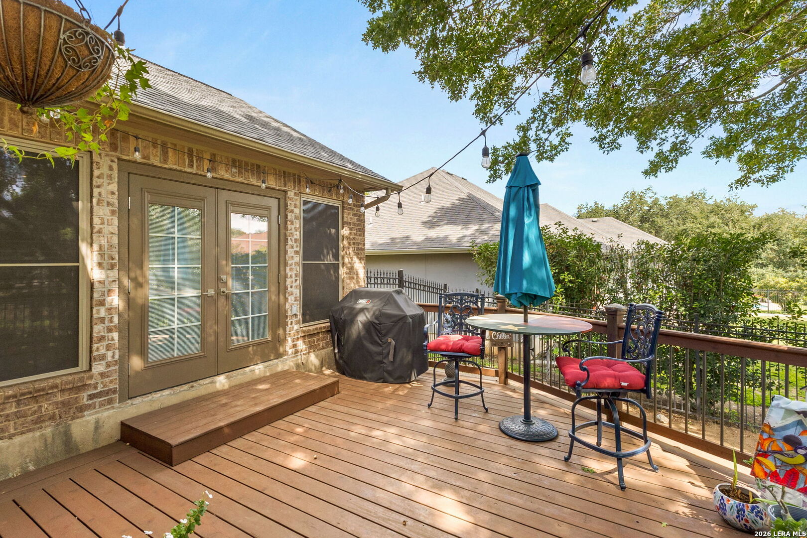 510 Oak Tree Lane New Braunfels TX 78130
