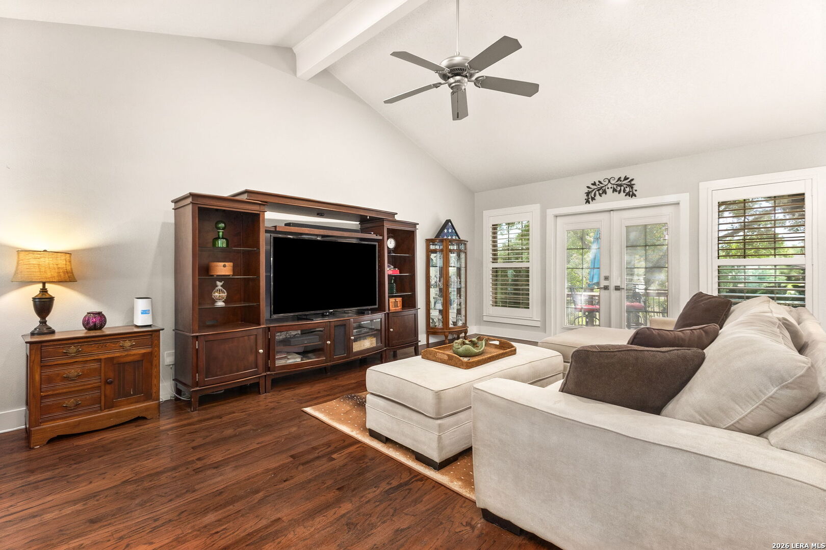 510 Oak Tree Lane New Braunfels TX 78130