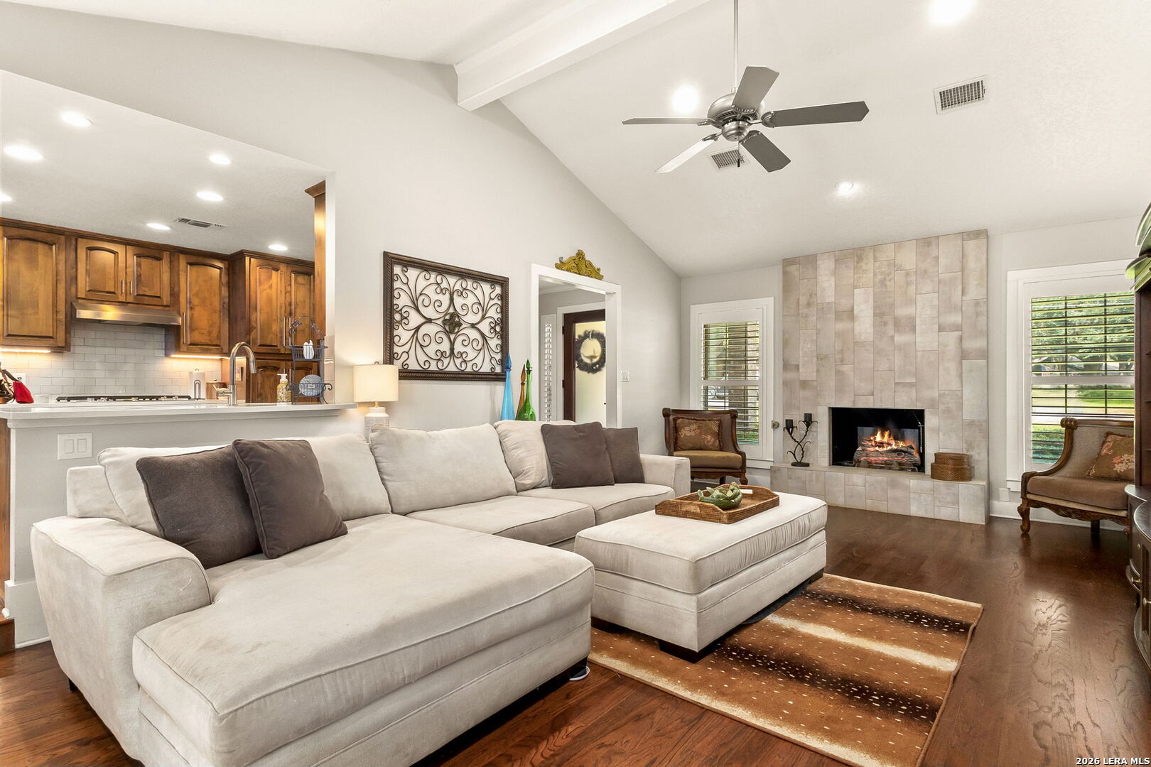 510 Oak Tree Lane New Braunfels TX 78130