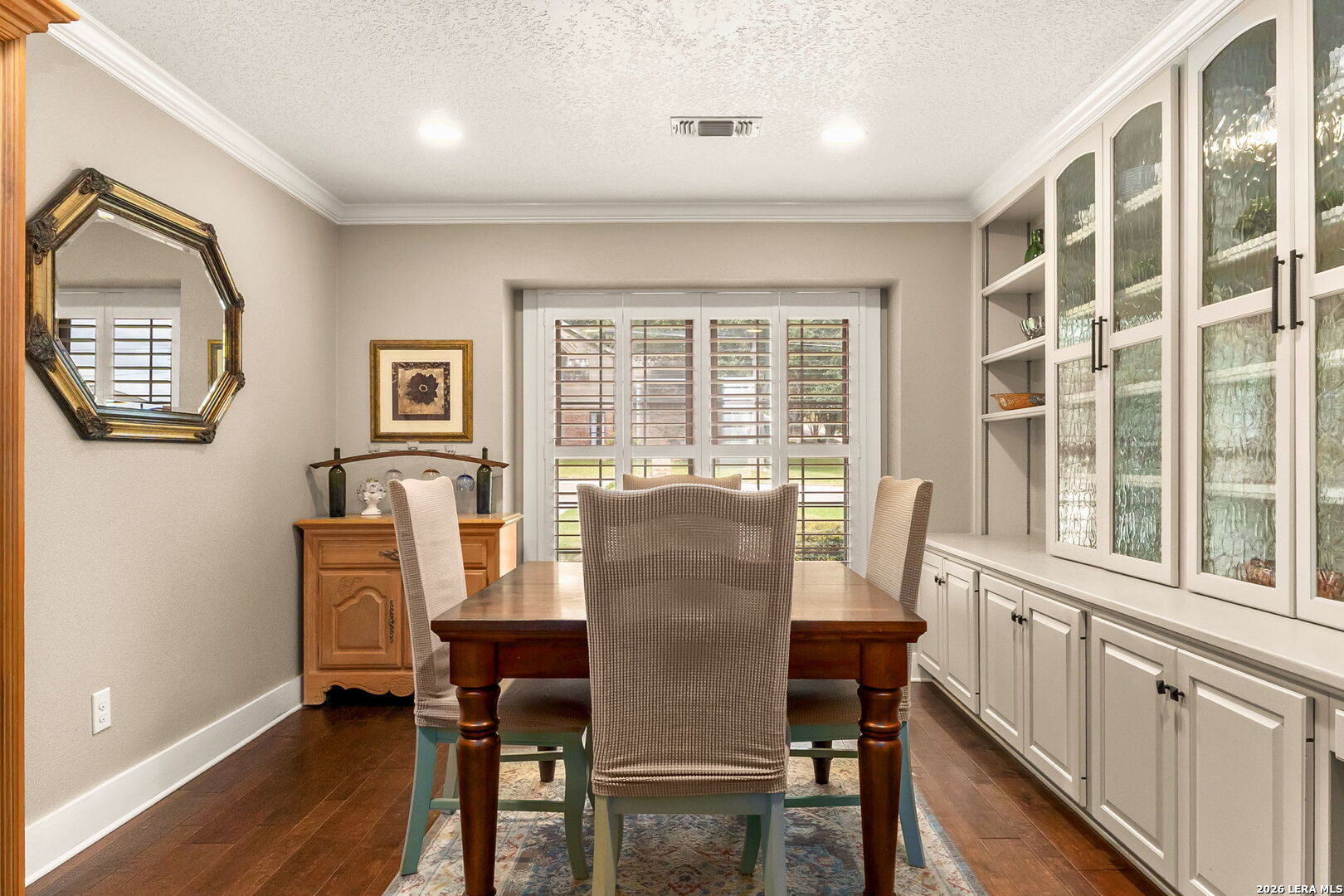510 Oak Tree Lane New Braunfels TX 78130