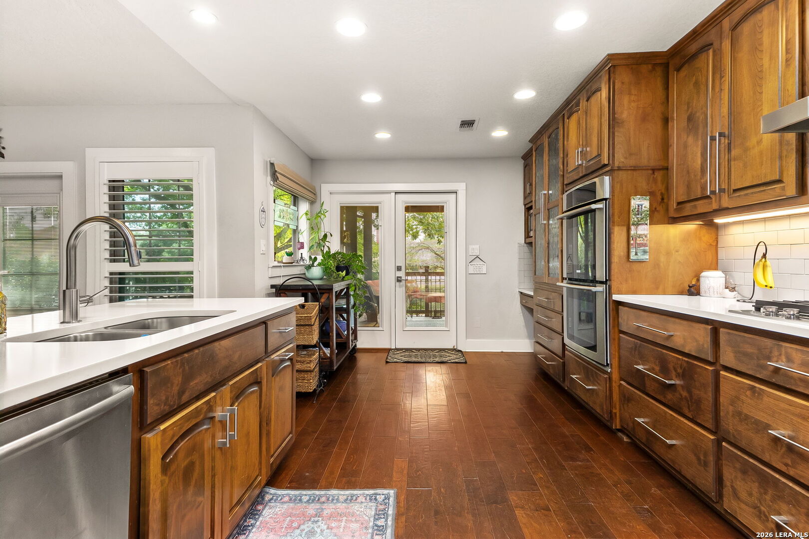 510 Oak Tree Lane New Braunfels TX 78130