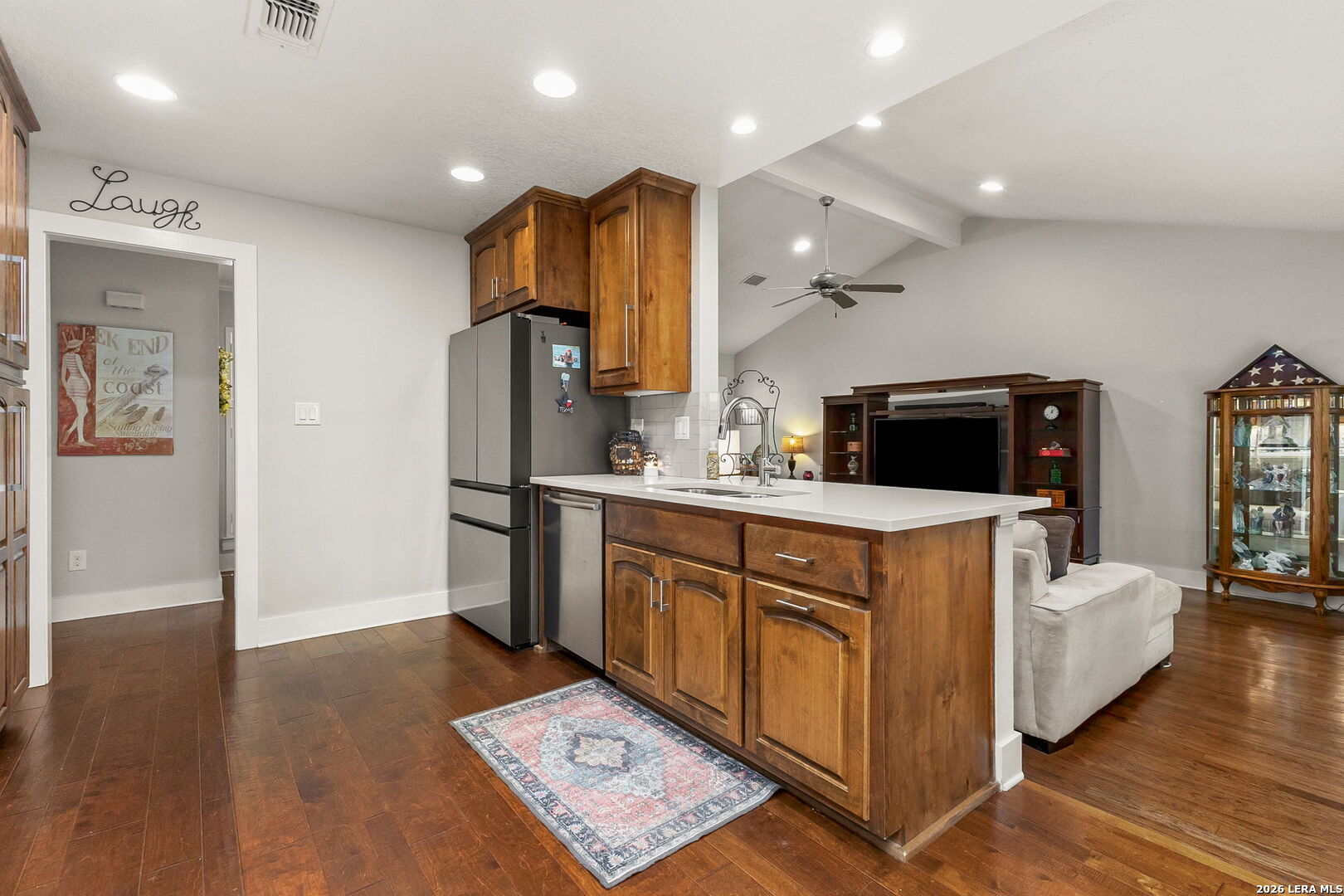510 Oak Tree Lane New Braunfels TX 78130