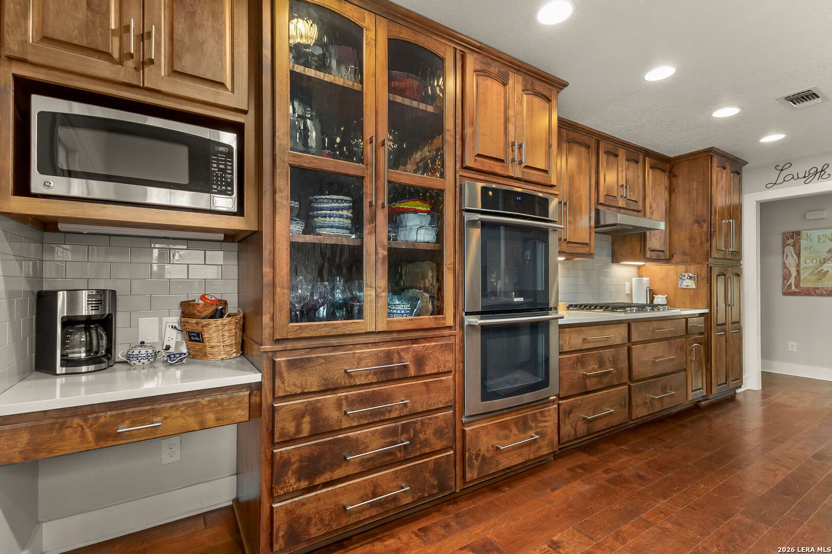 510 Oak Tree Lane New Braunfels TX 78130