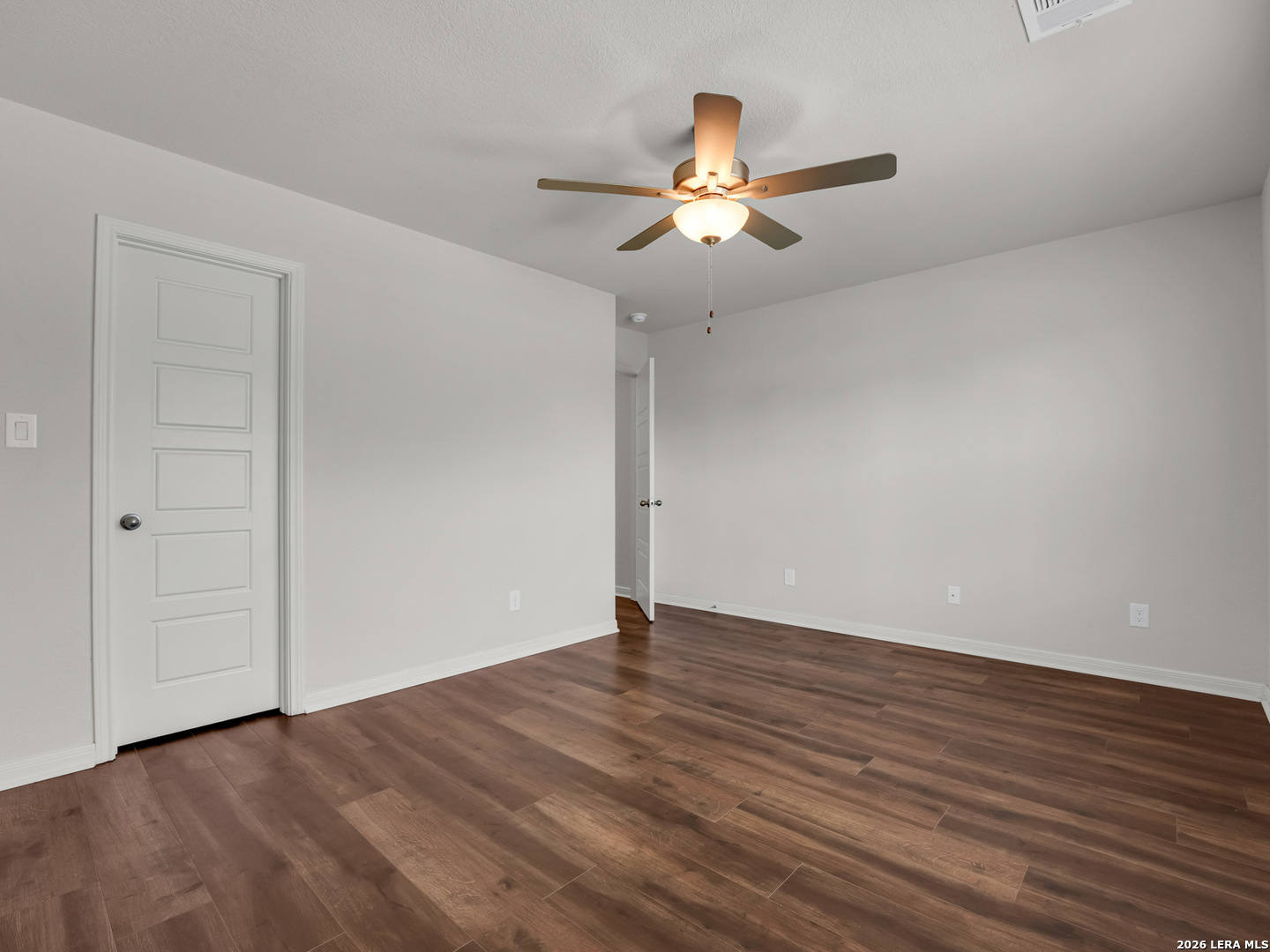 754 Delmar Street San Antonio TX 78210