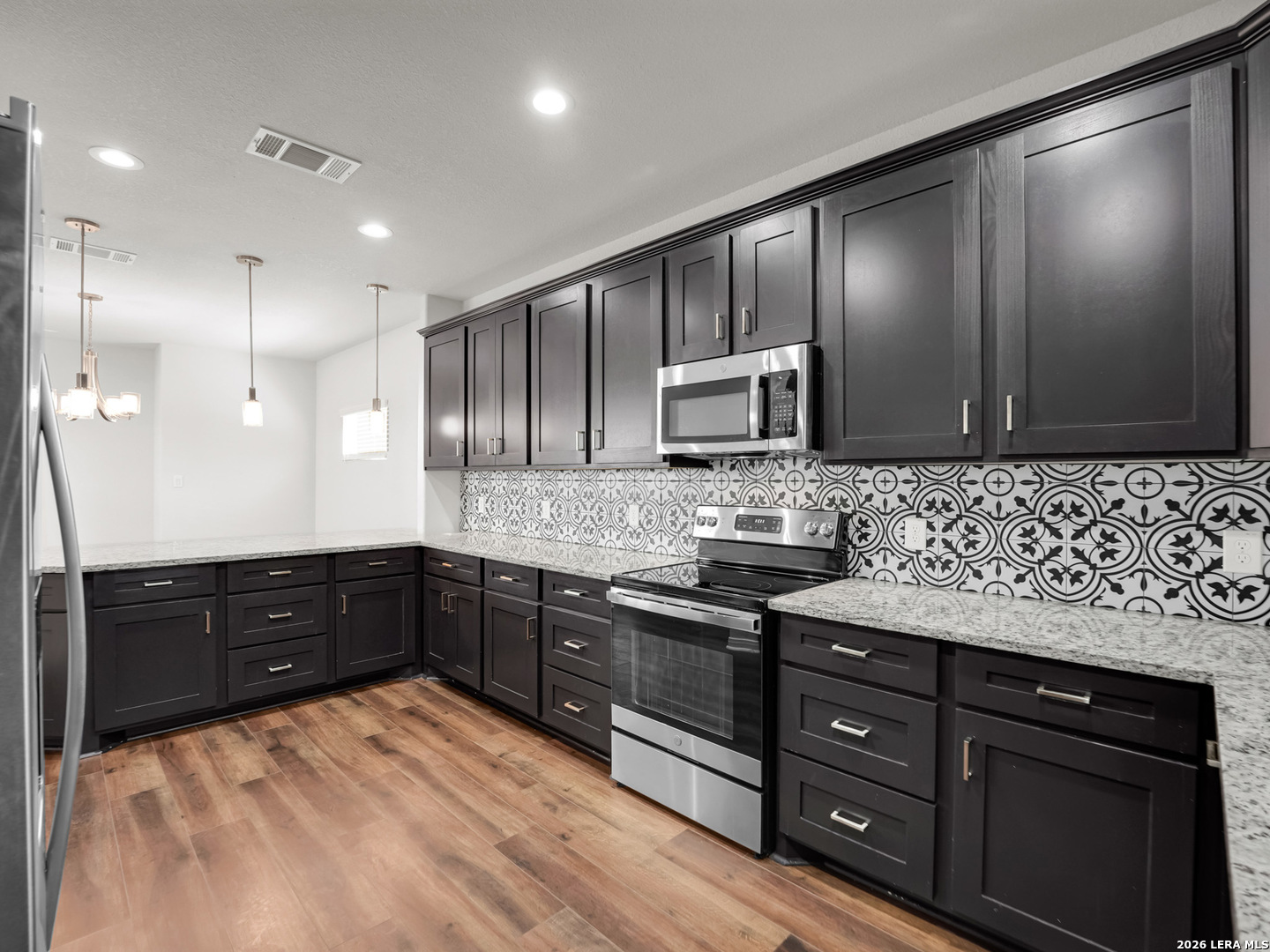 754 Delmar Street San Antonio TX 78210