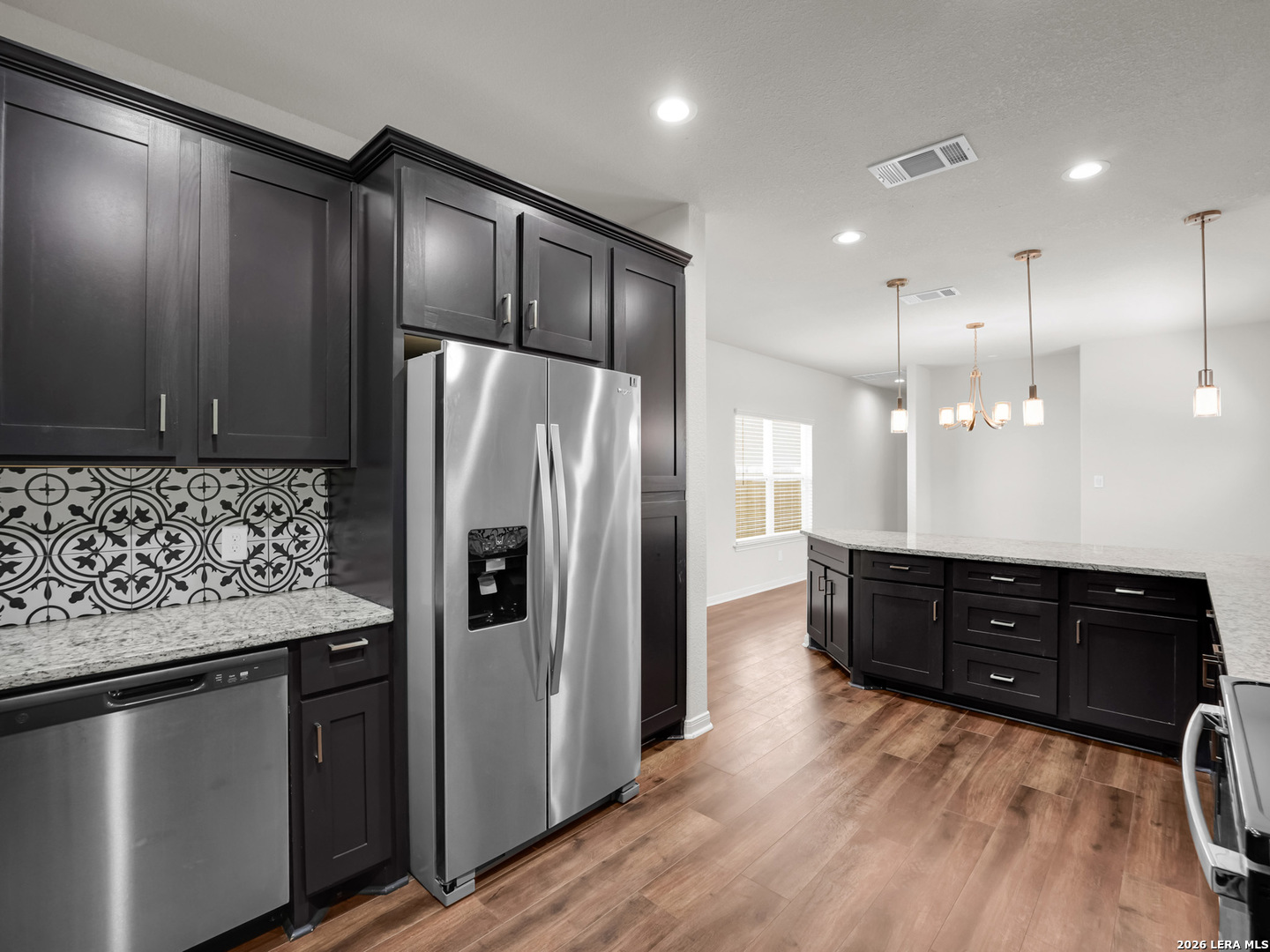 754 Delmar Street San Antonio TX 78210