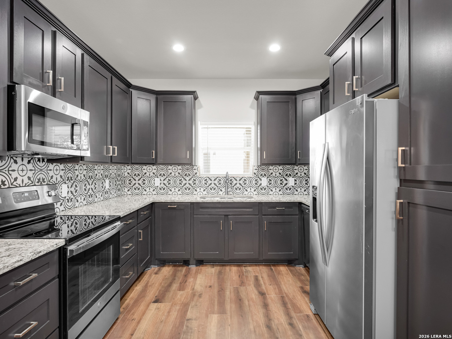 754 Delmar Street San Antonio TX 78210