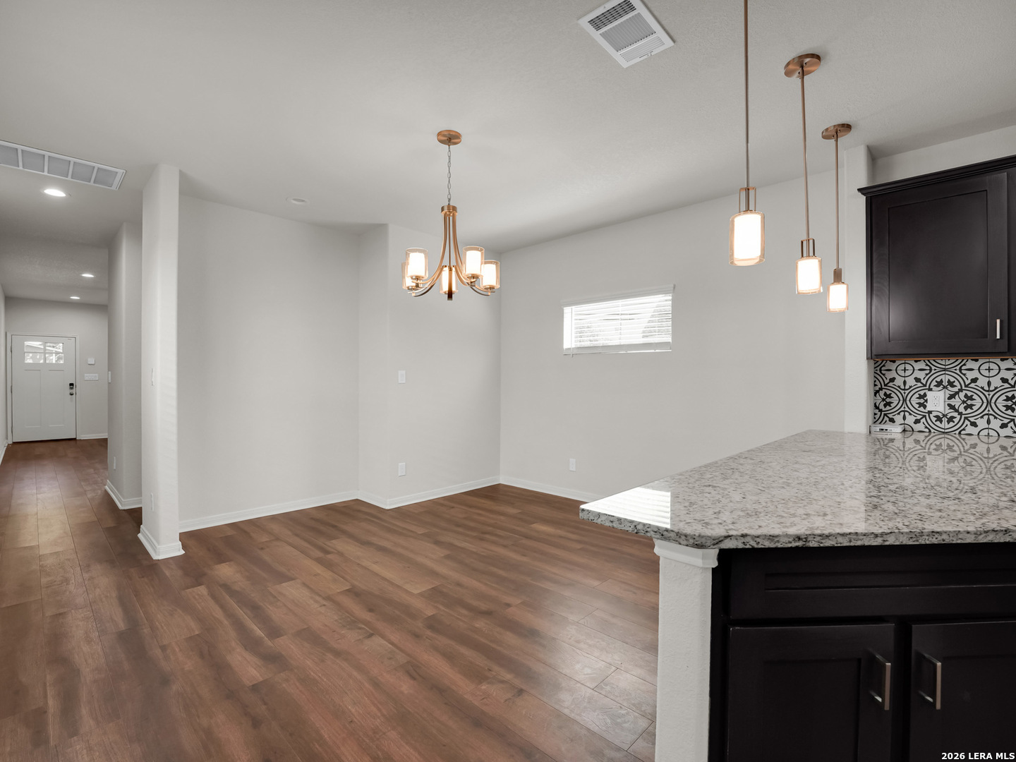 754 Delmar Street San Antonio TX 78210