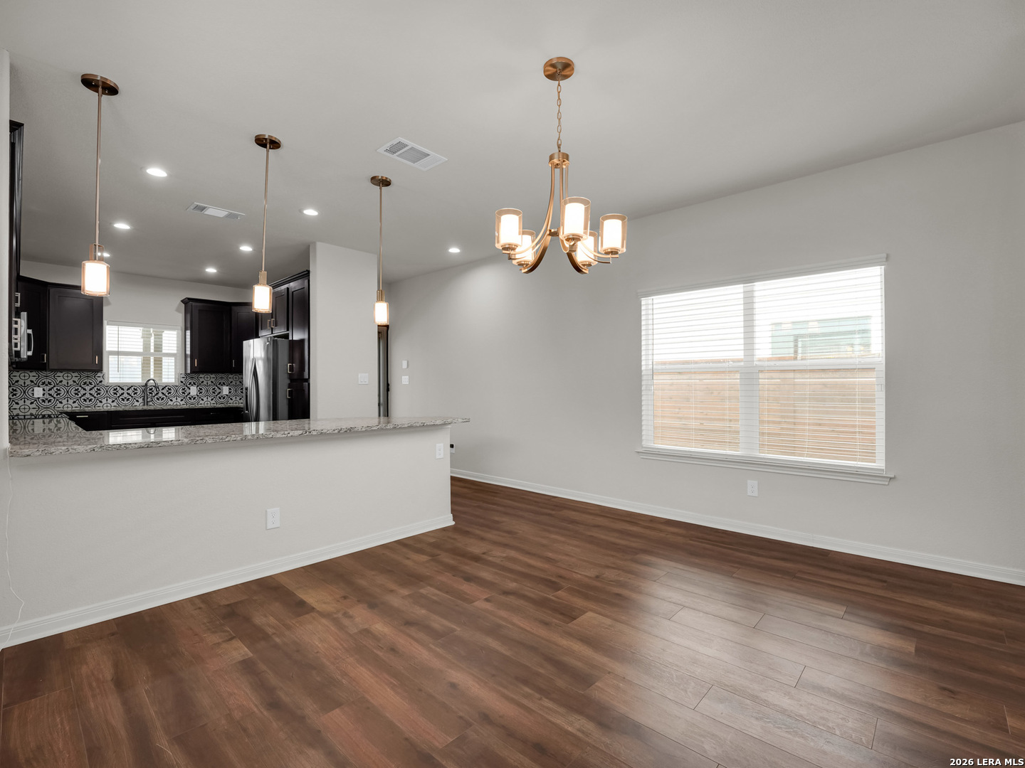 754 Delmar Street San Antonio TX 78210