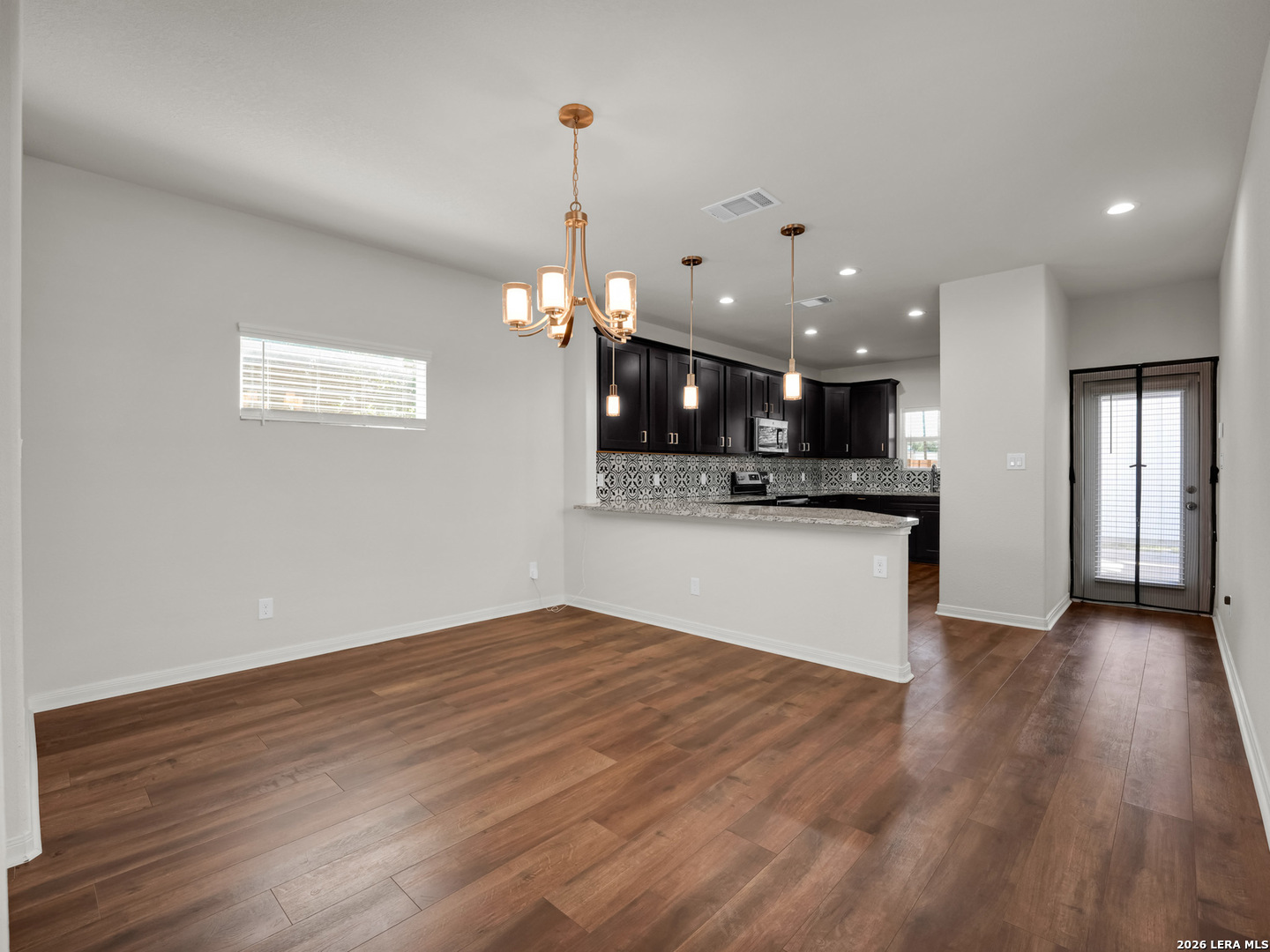 754 Delmar Street San Antonio TX 78210