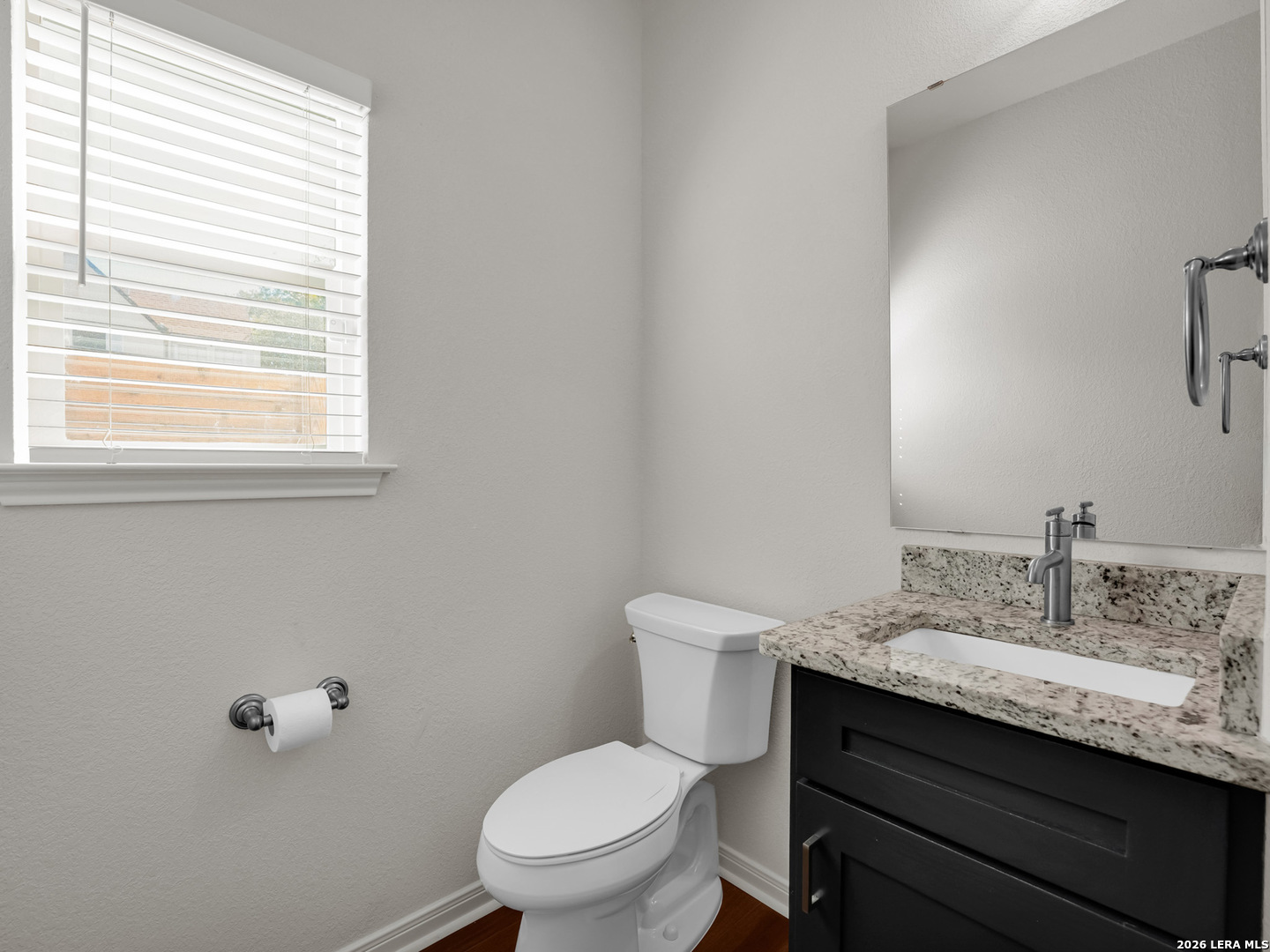 754 Delmar Street San Antonio TX 78210