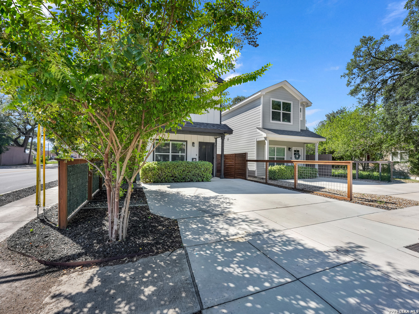 754 Delmar Street San Antonio TX 78210