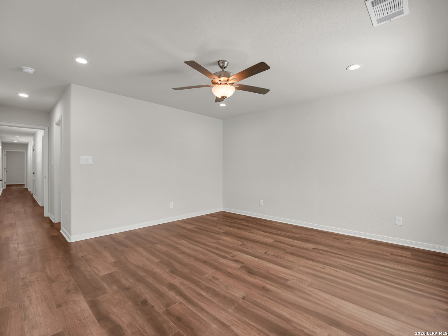 754 Delmar Street San Antonio TX 78210