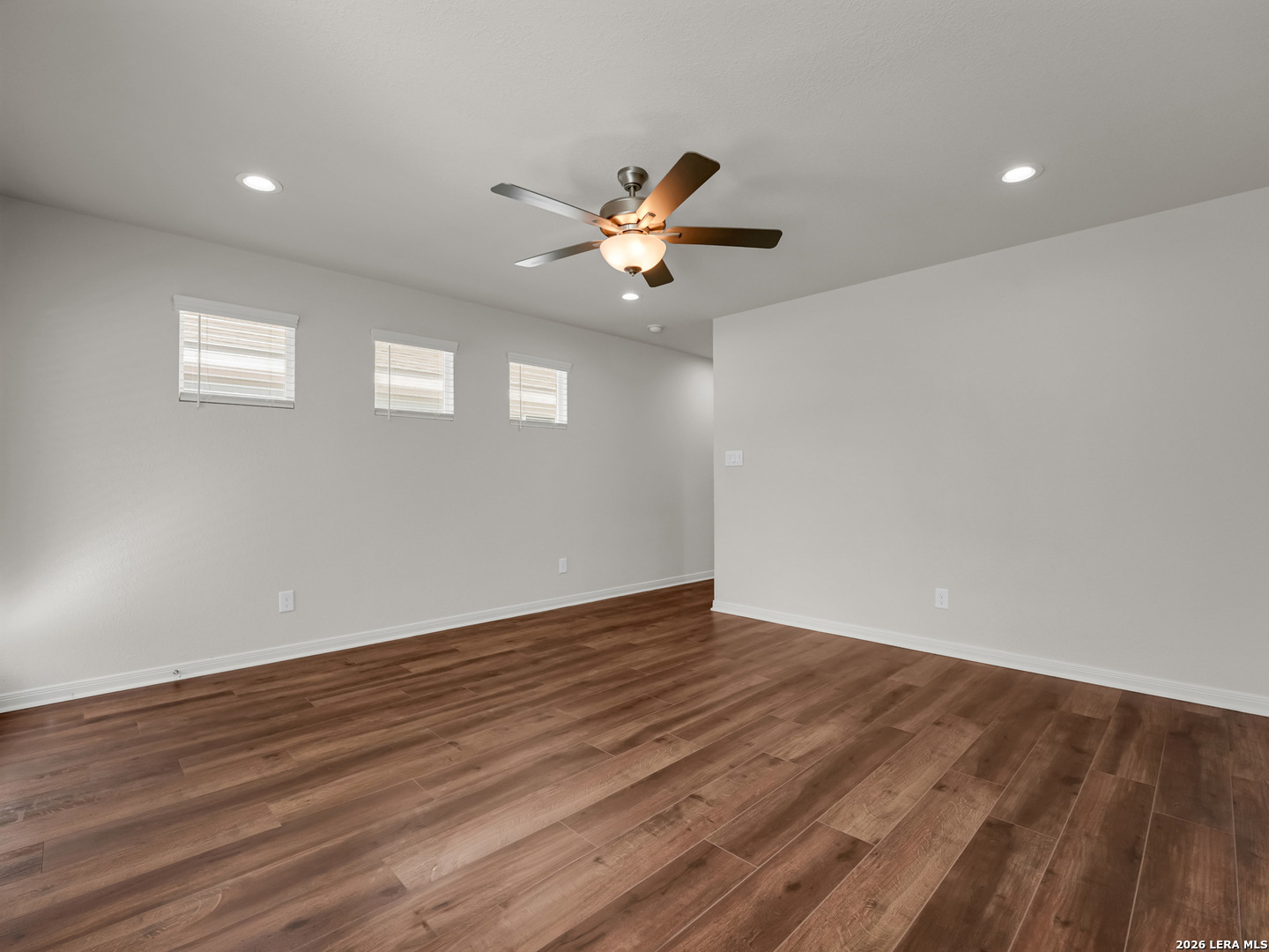 754 Delmar Street San Antonio TX 78210