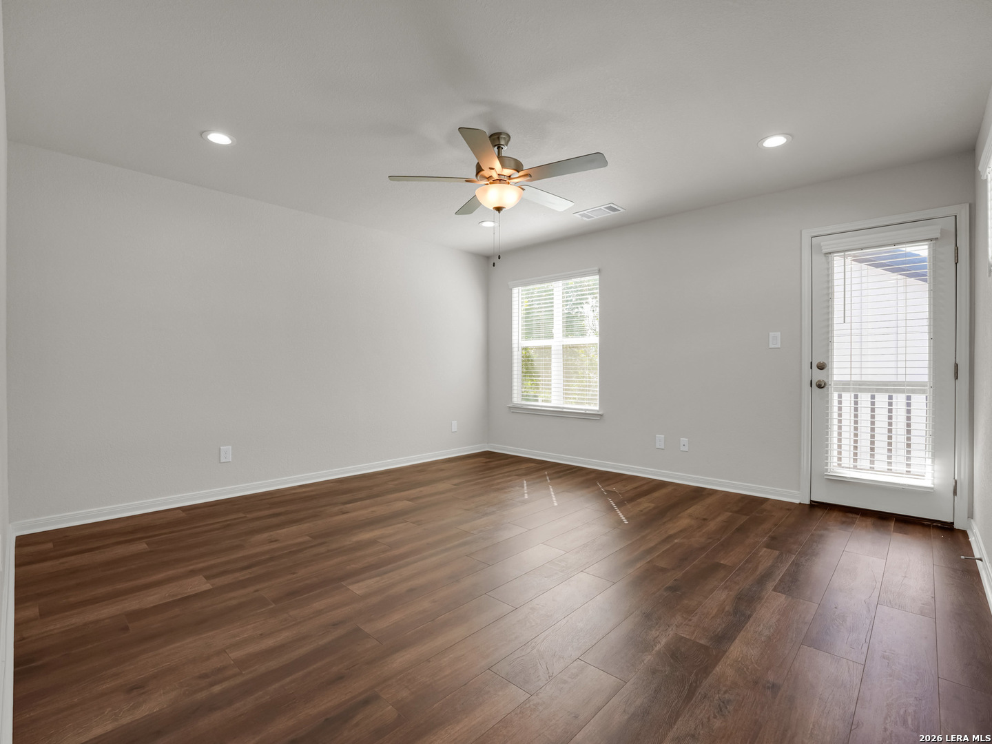 754 Delmar Street San Antonio TX 78210