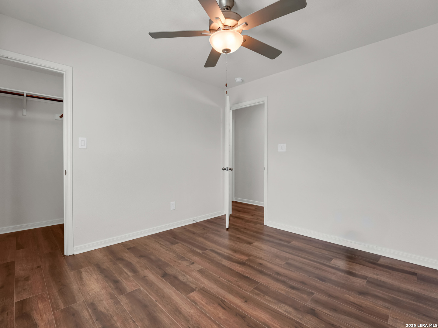754 Delmar Street San Antonio TX 78210