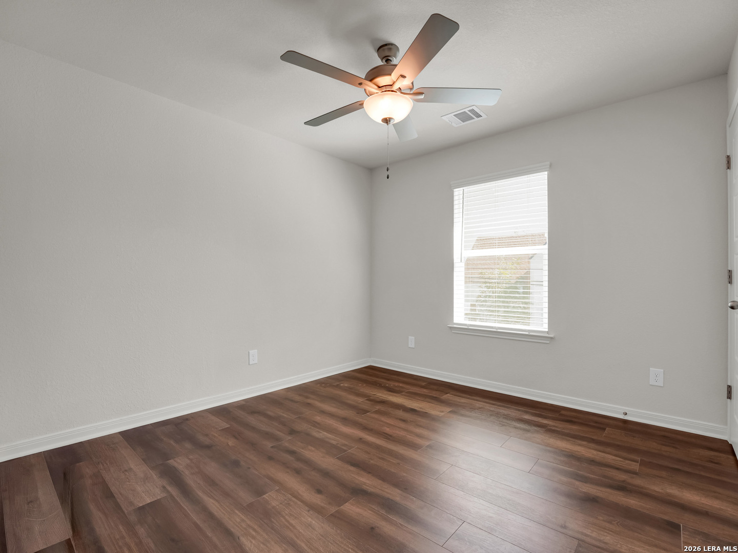 754 Delmar Street San Antonio TX 78210