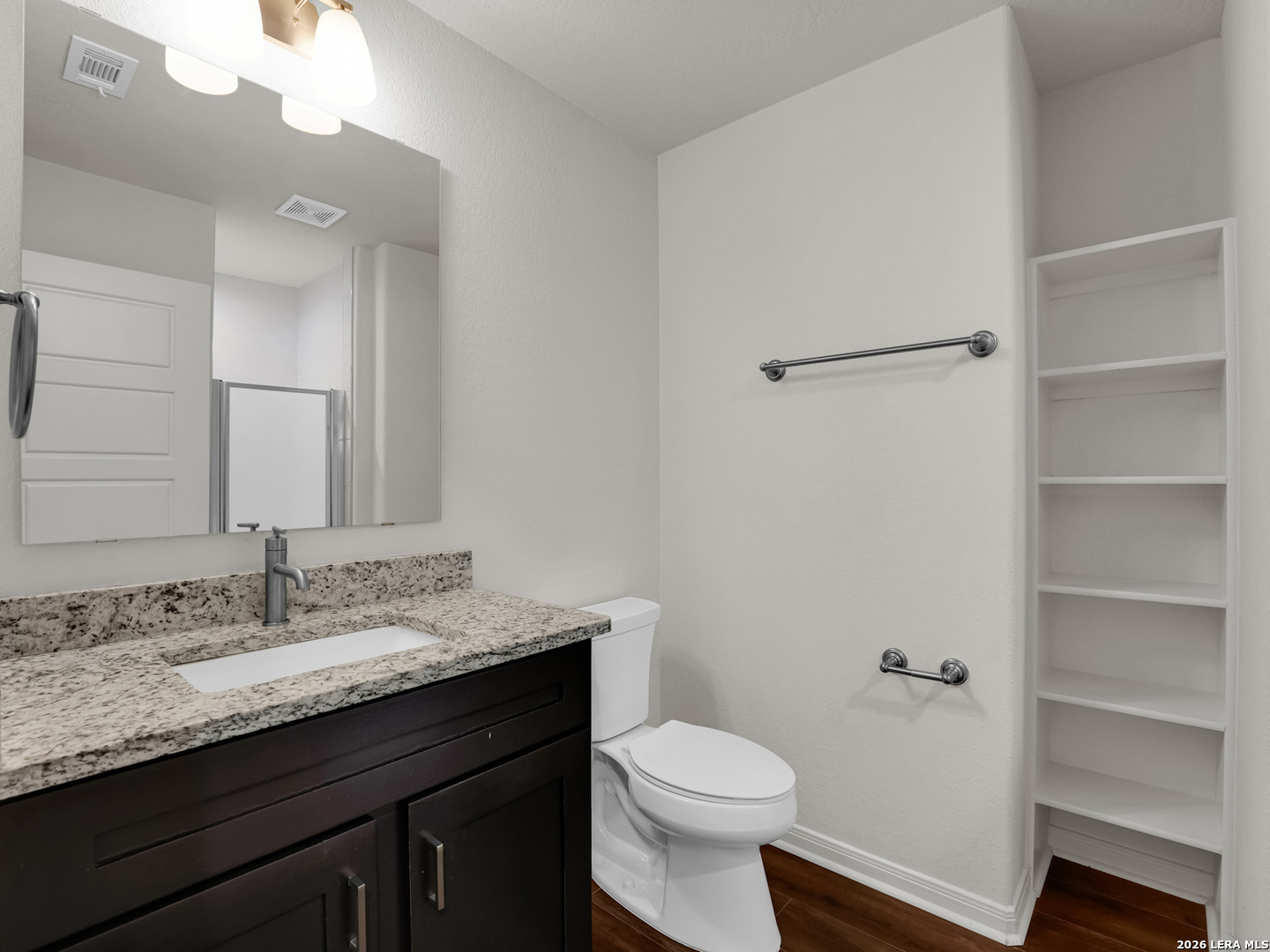 754 Delmar Street San Antonio TX 78210
