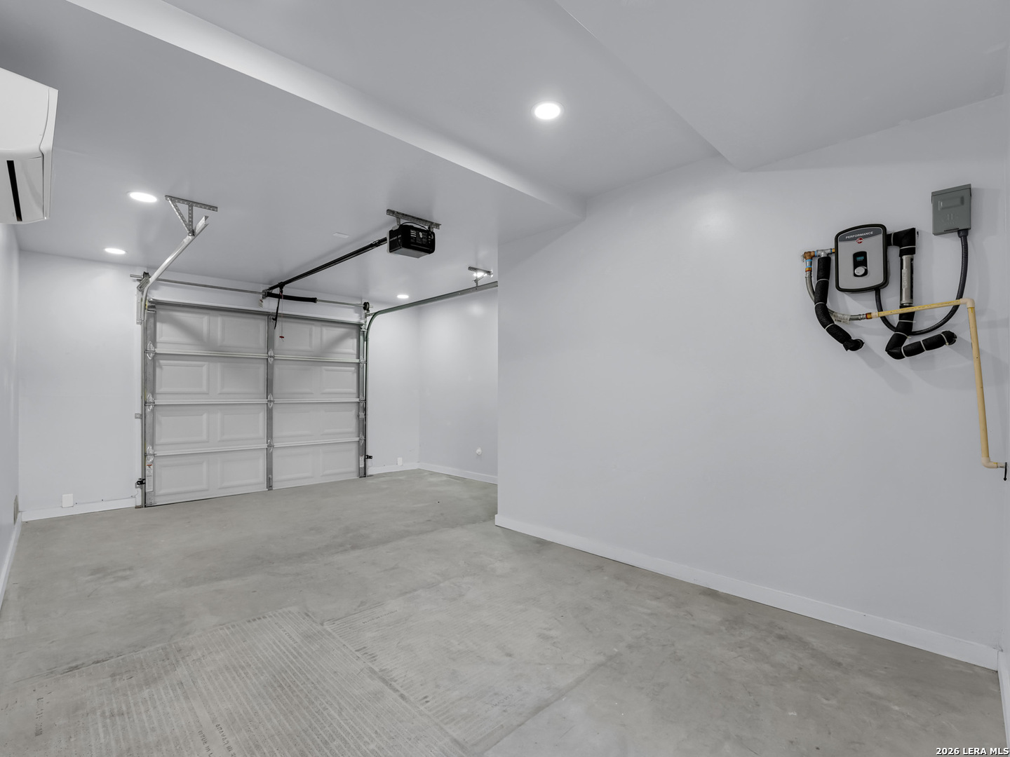 754 Delmar Street San Antonio TX 78210