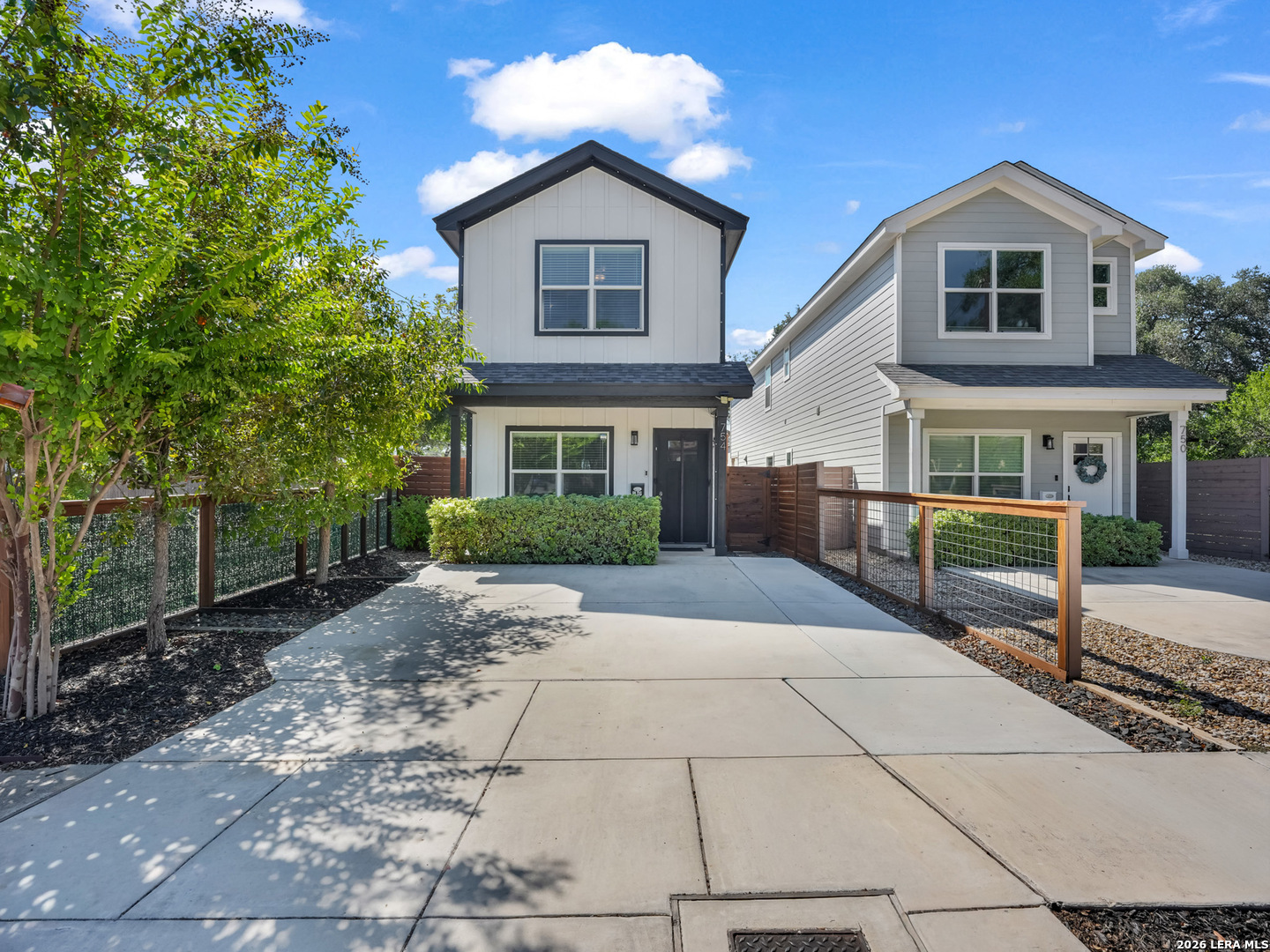 754 Delmar Street San Antonio TX 78210