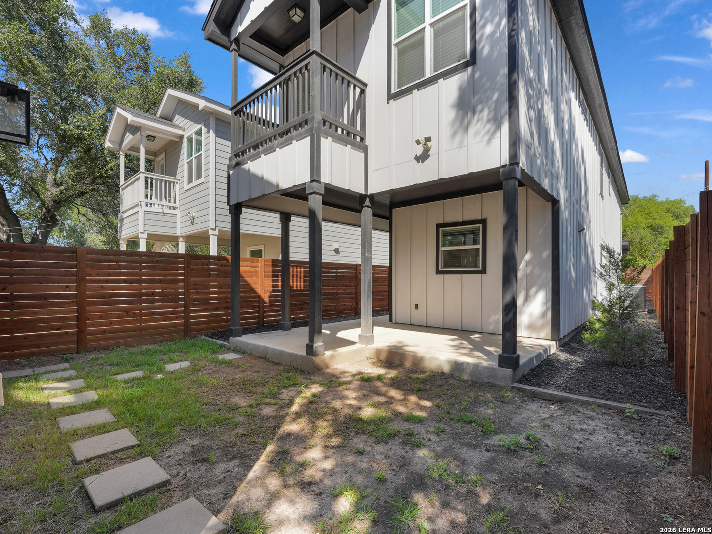 754 Delmar Street San Antonio TX 78210