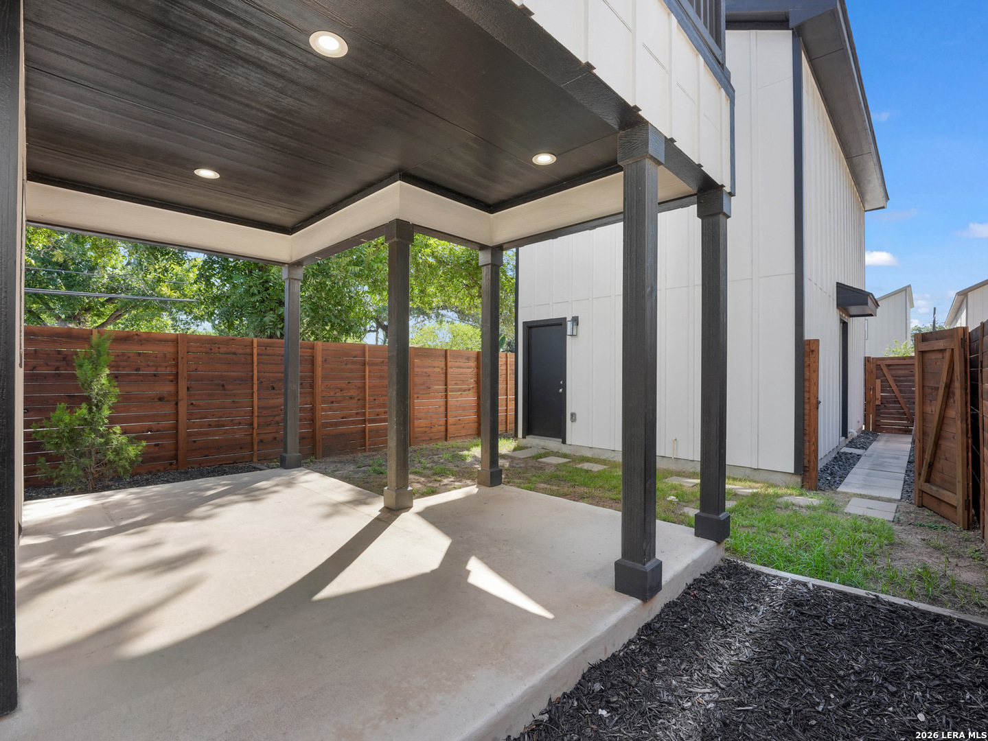 754 Delmar Street San Antonio TX 78210