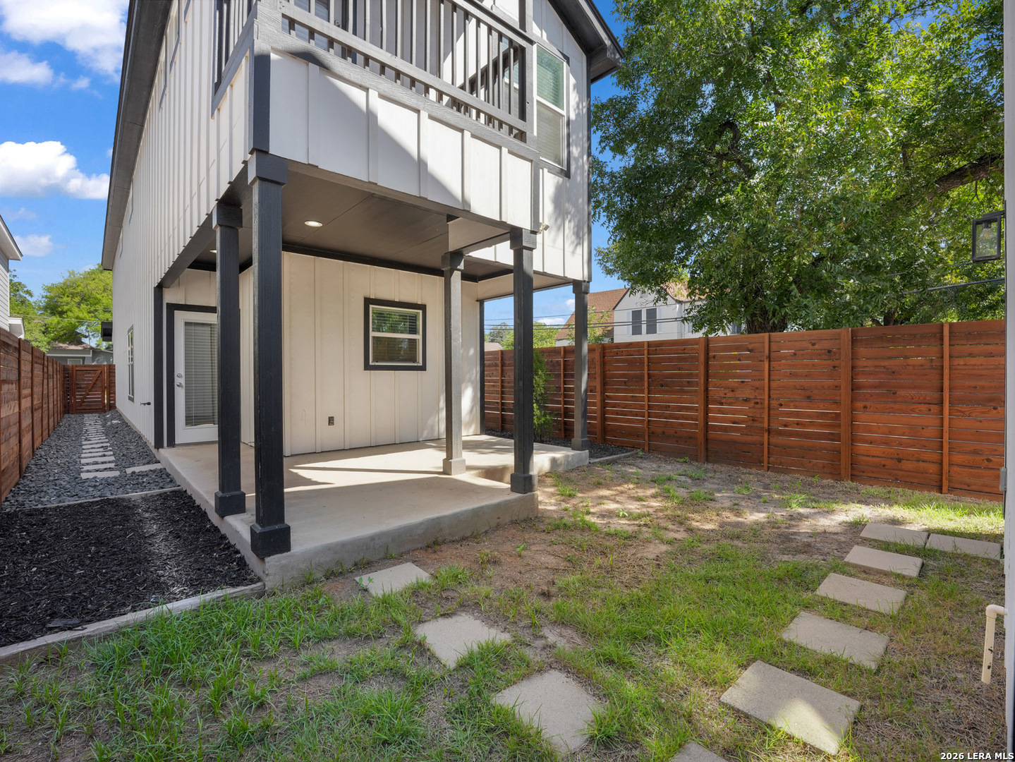 754 Delmar Street San Antonio TX 78210