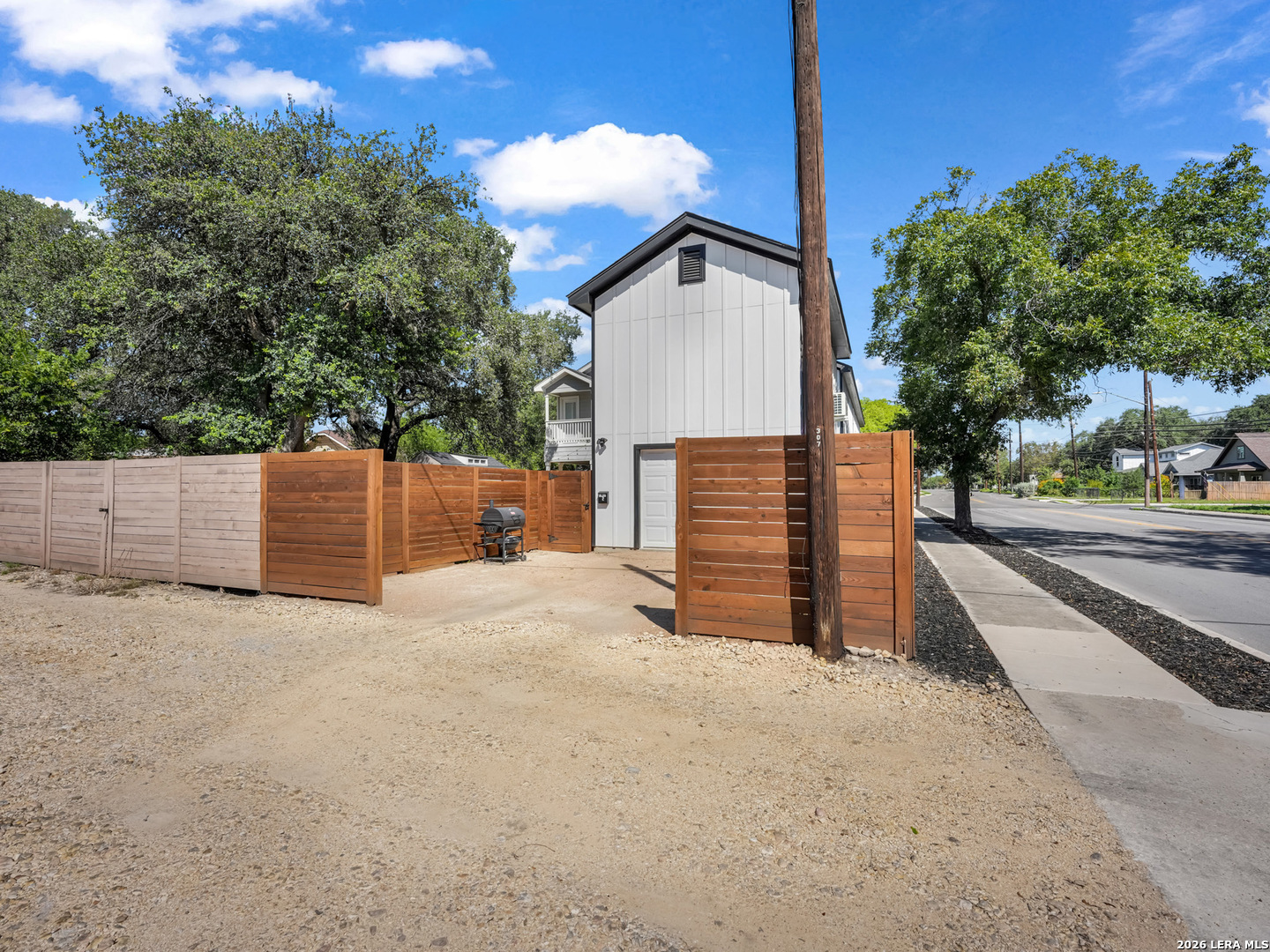 754 Delmar Street San Antonio TX 78210