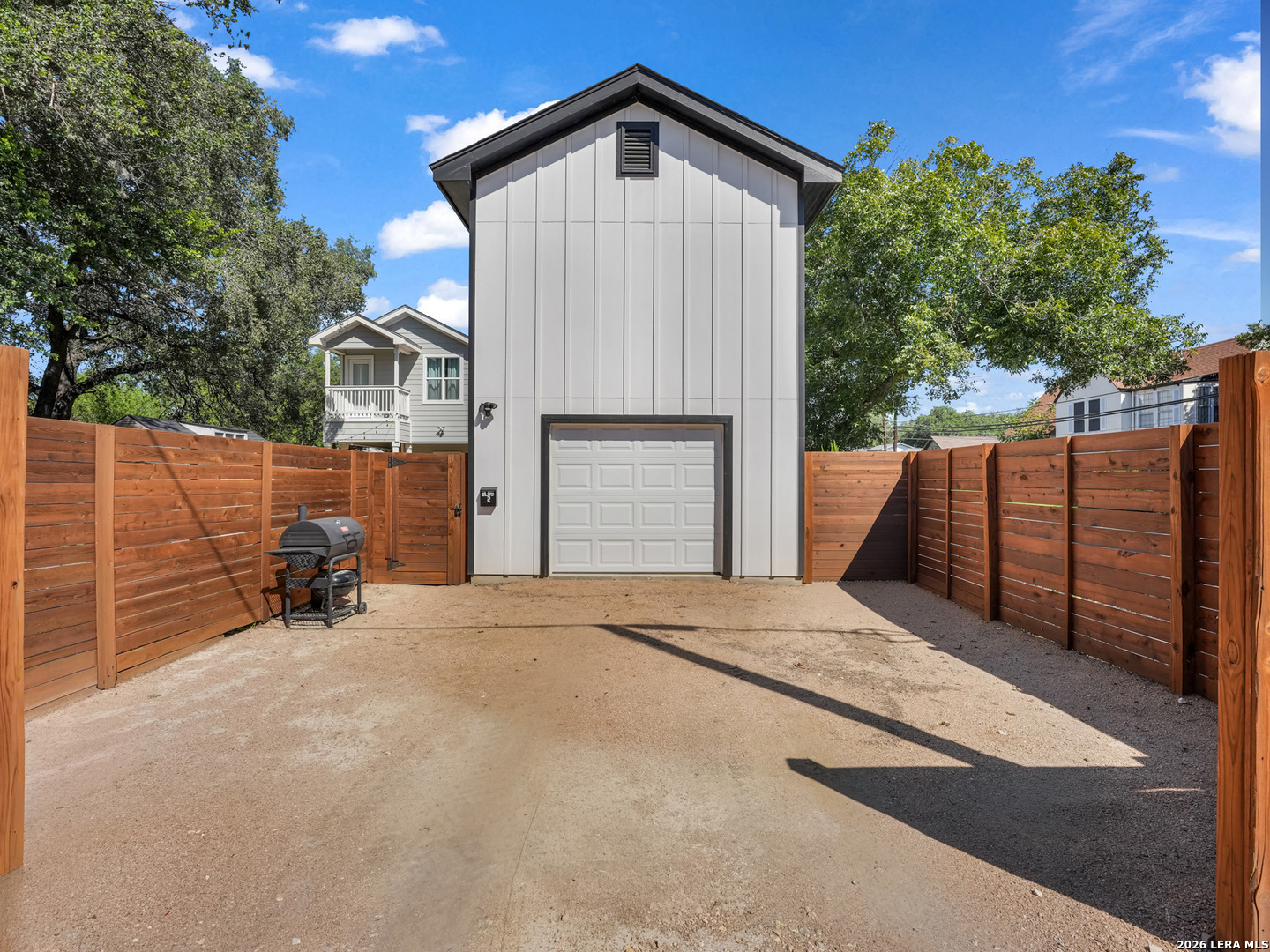 754 Delmar Street San Antonio TX 78210