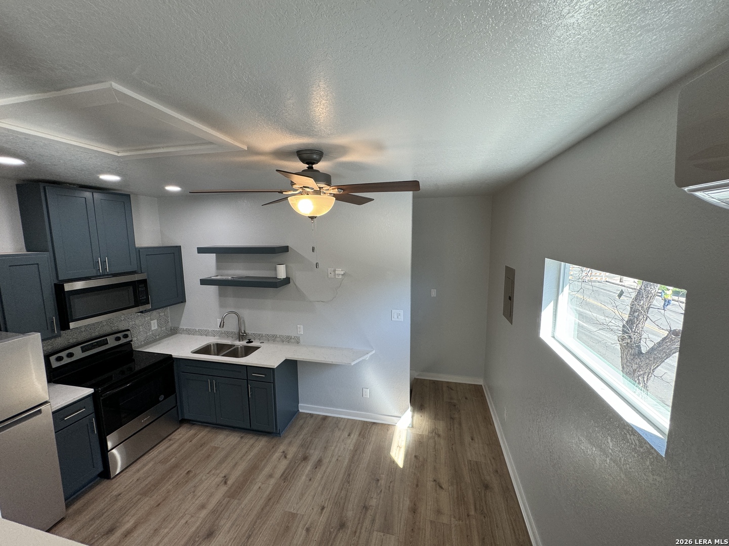 754 Delmar Street San Antonio TX 78210