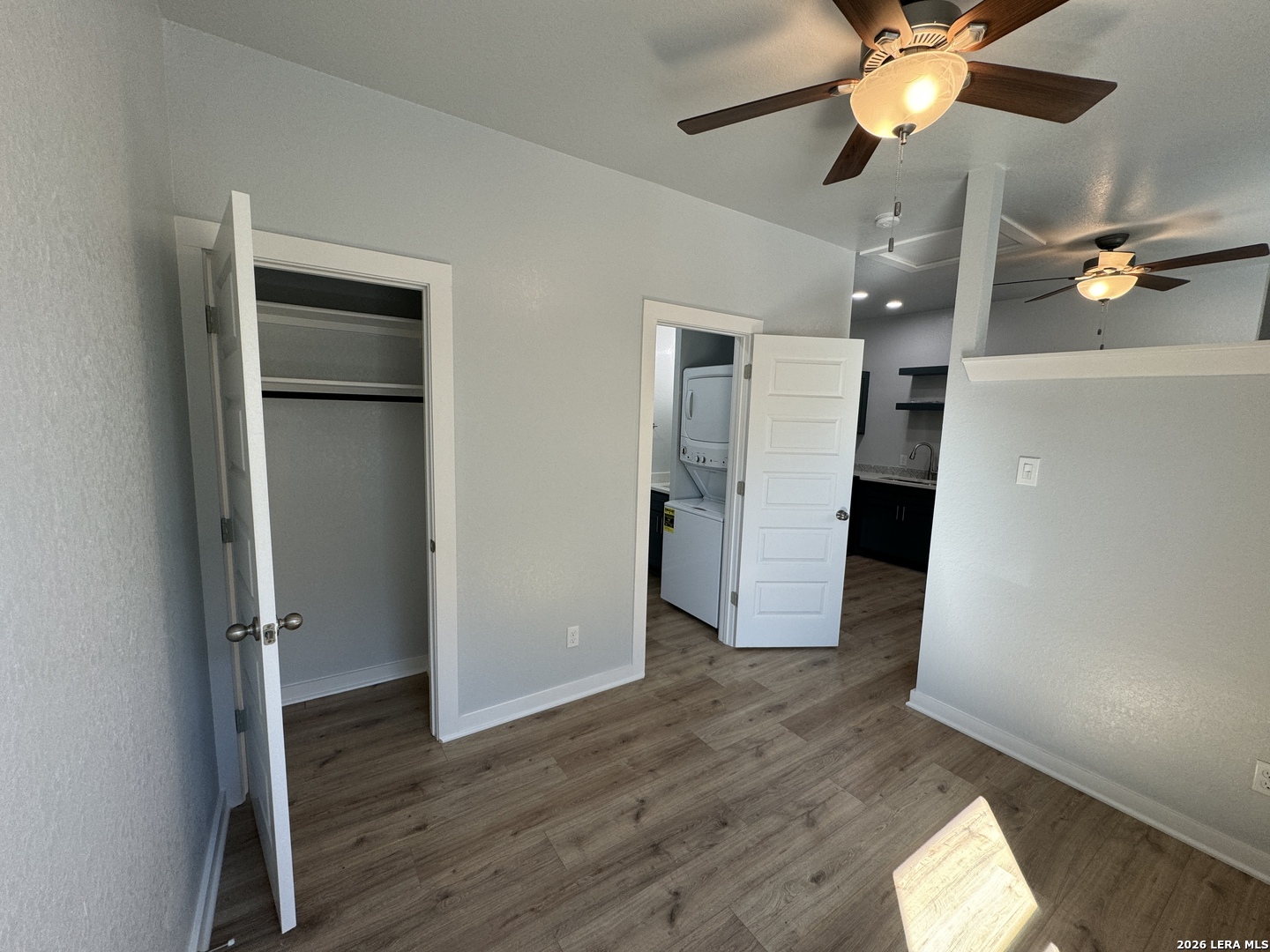 754 Delmar Street San Antonio TX 78210