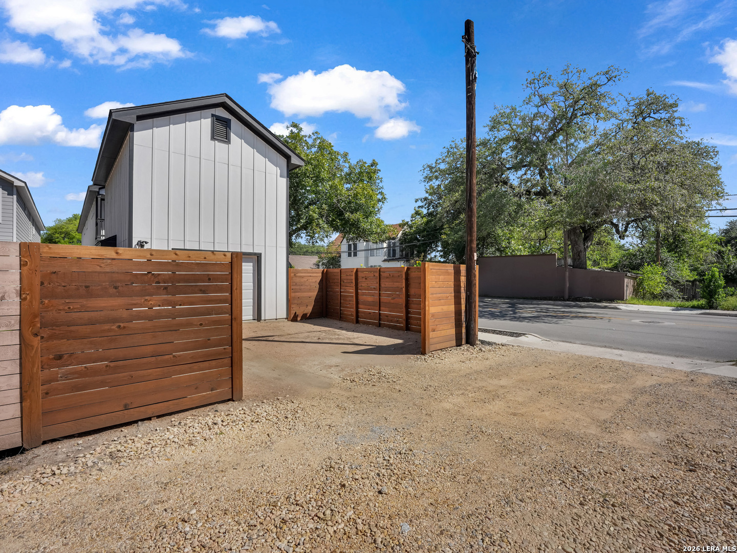 754 Delmar Street San Antonio TX 78210