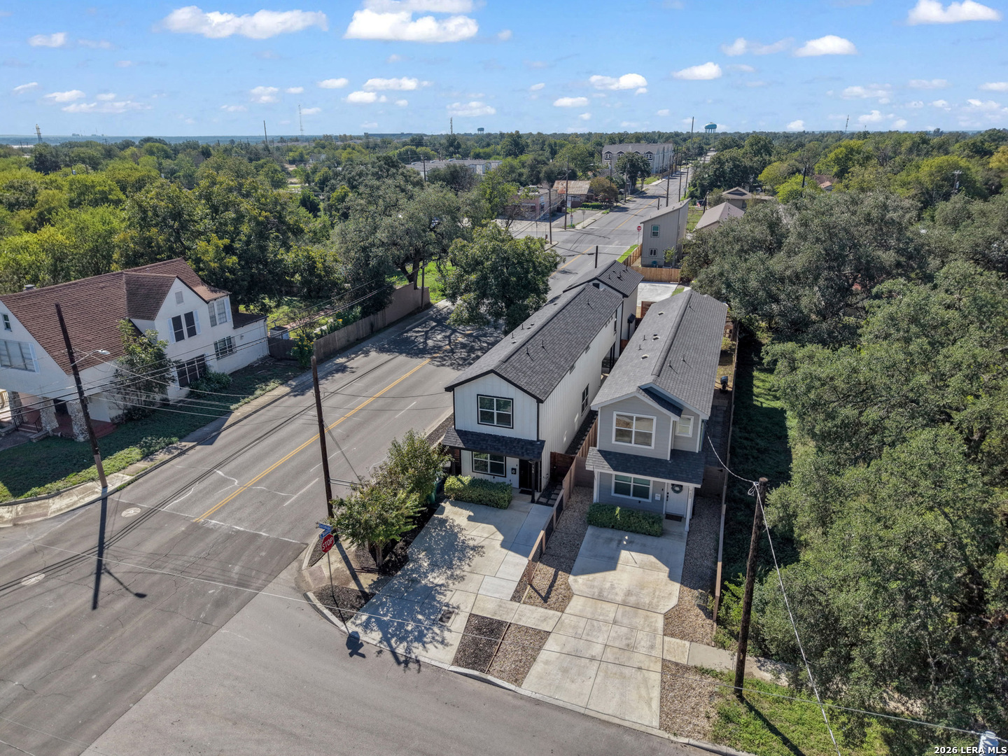 754 Delmar Street San Antonio TX 78210