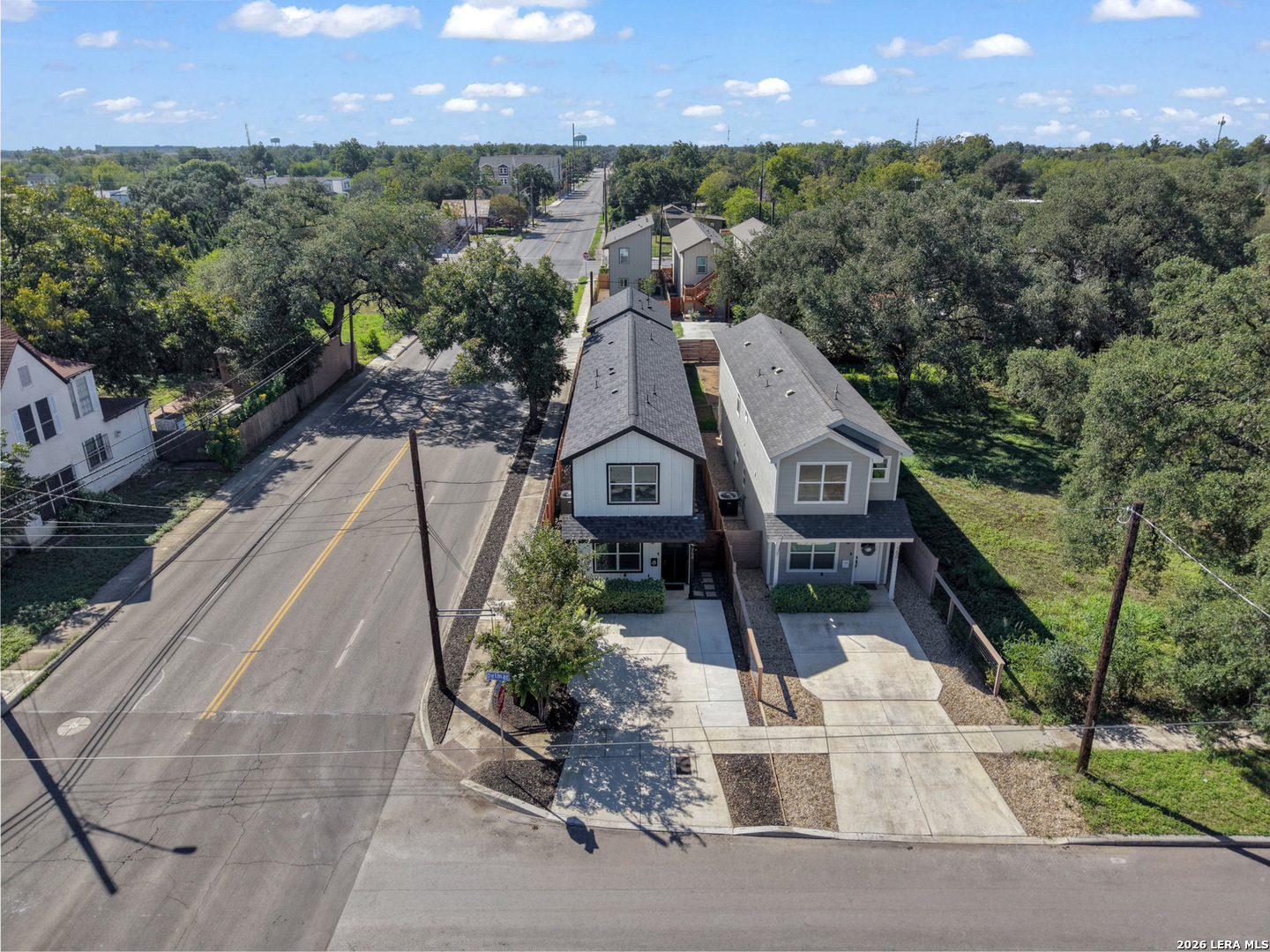 754 Delmar Street San Antonio TX 78210