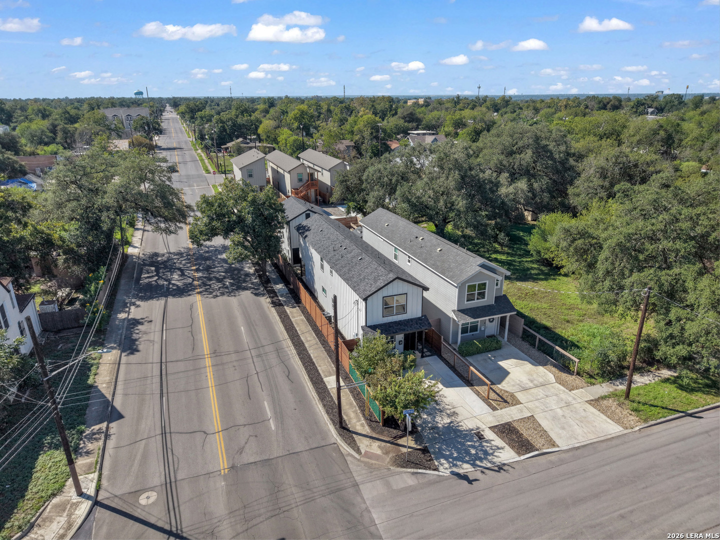 754 Delmar Street San Antonio TX 78210