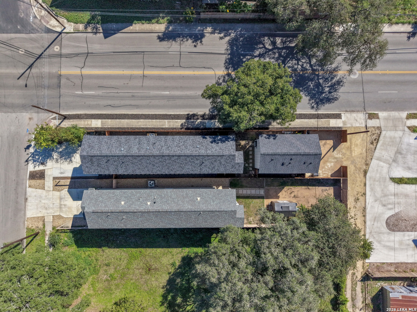 754 Delmar Street San Antonio TX 78210
