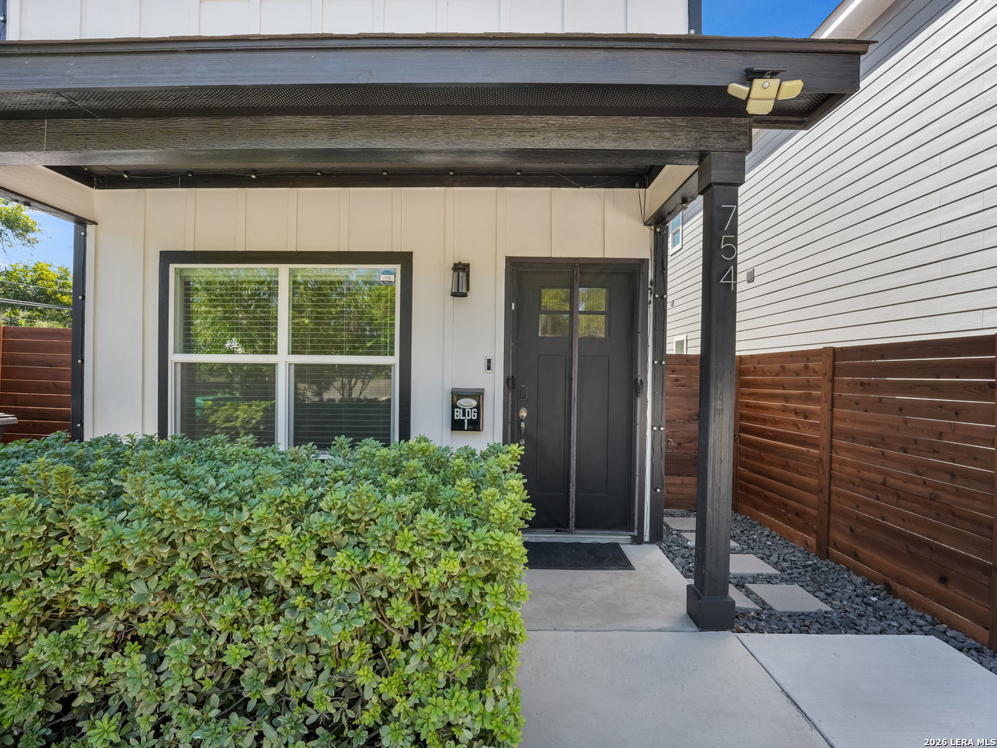 754 Delmar Street San Antonio TX 78210