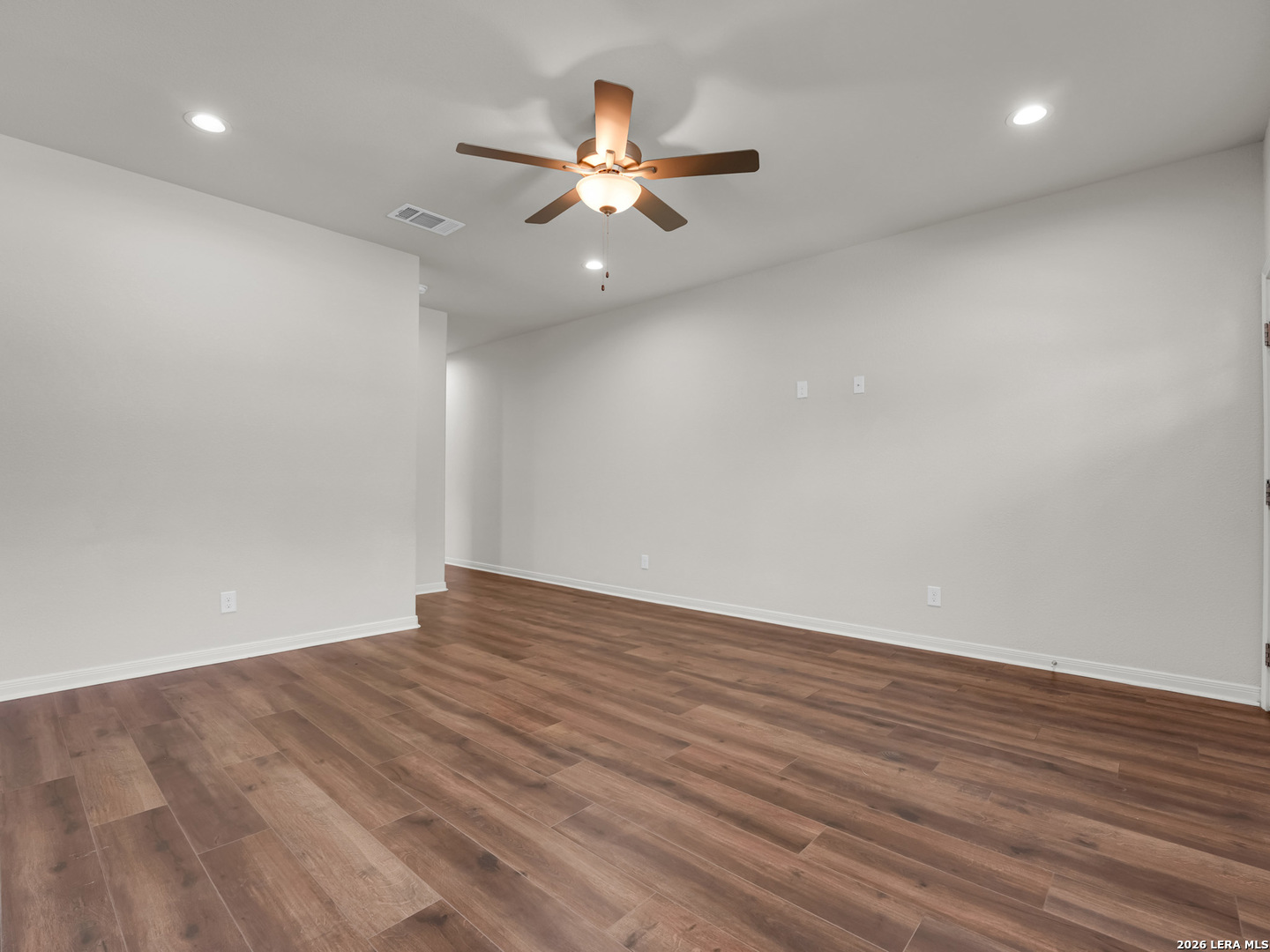 754 Delmar Street San Antonio TX 78210