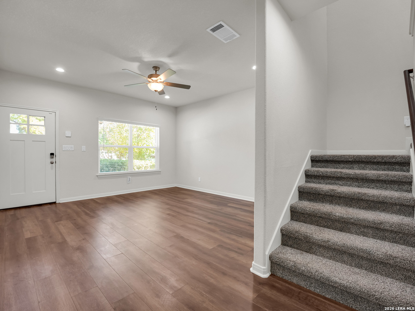 754 Delmar Street San Antonio TX 78210