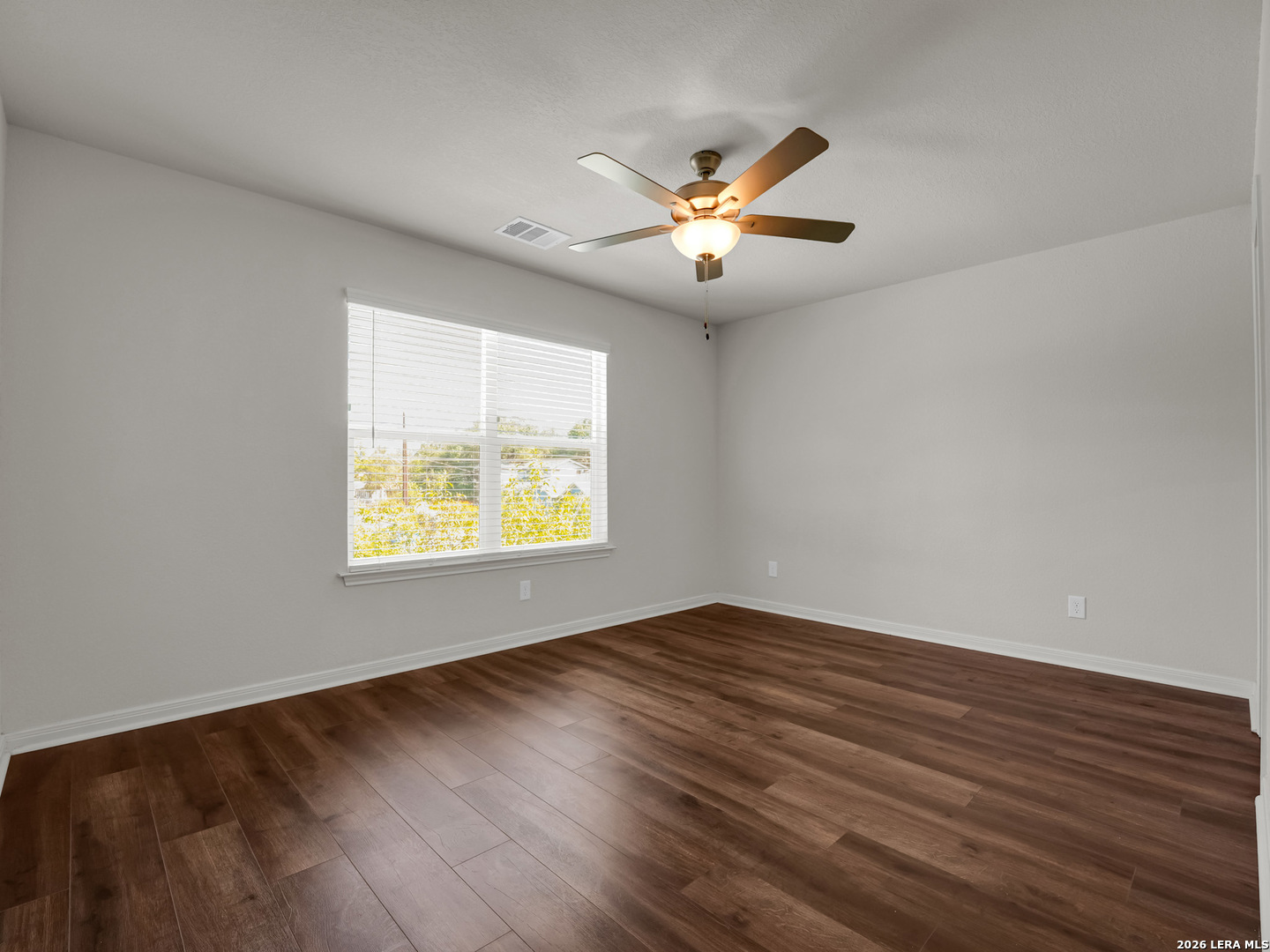 754 Delmar Street San Antonio TX 78210